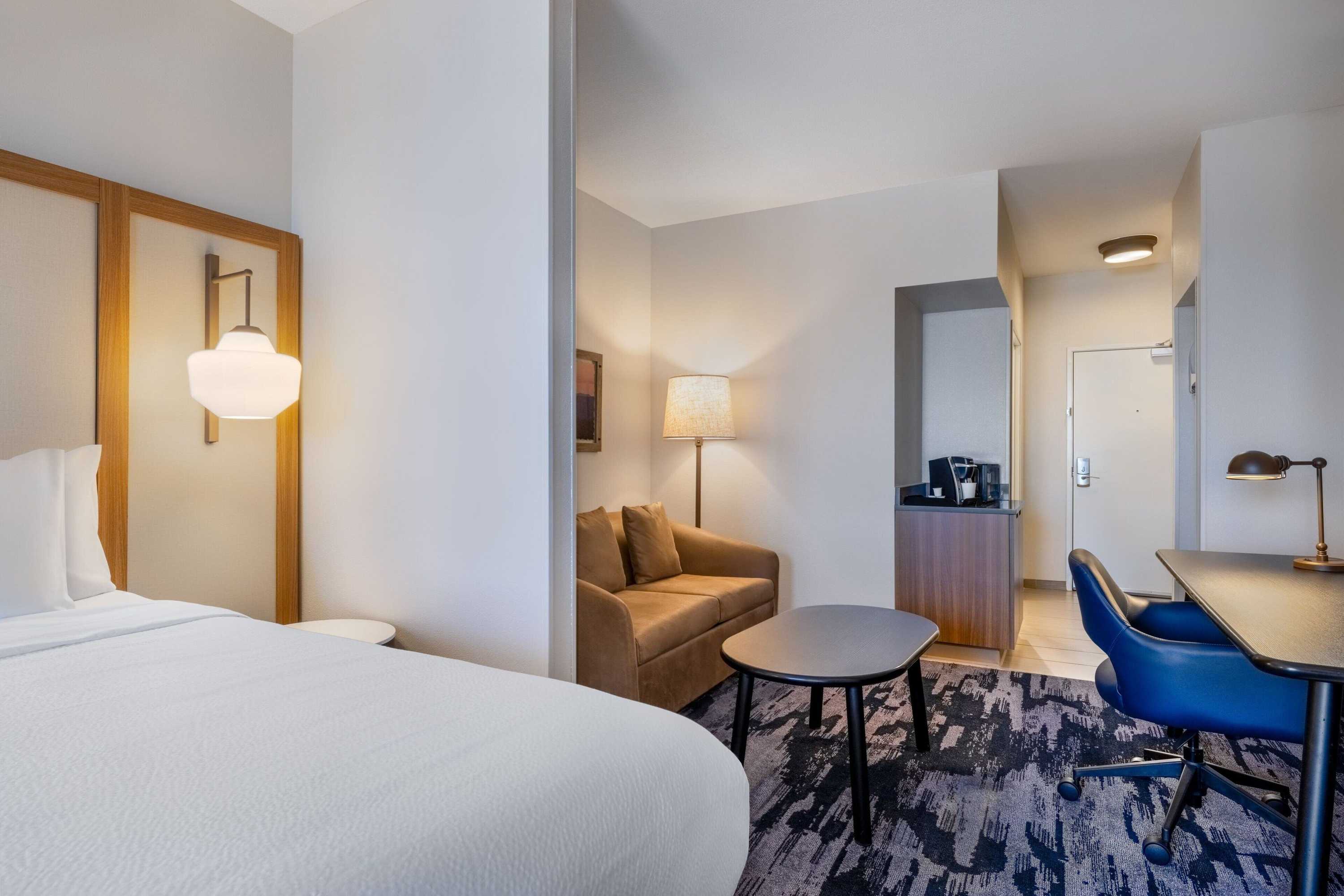 Gift card for Fairfield Inn & Suites by Marriott Fort Walton Beach Hurlburt Area Gift card for Fairfield Inn & Suites by Marriott Fort Walton Beach Hurlburt Area