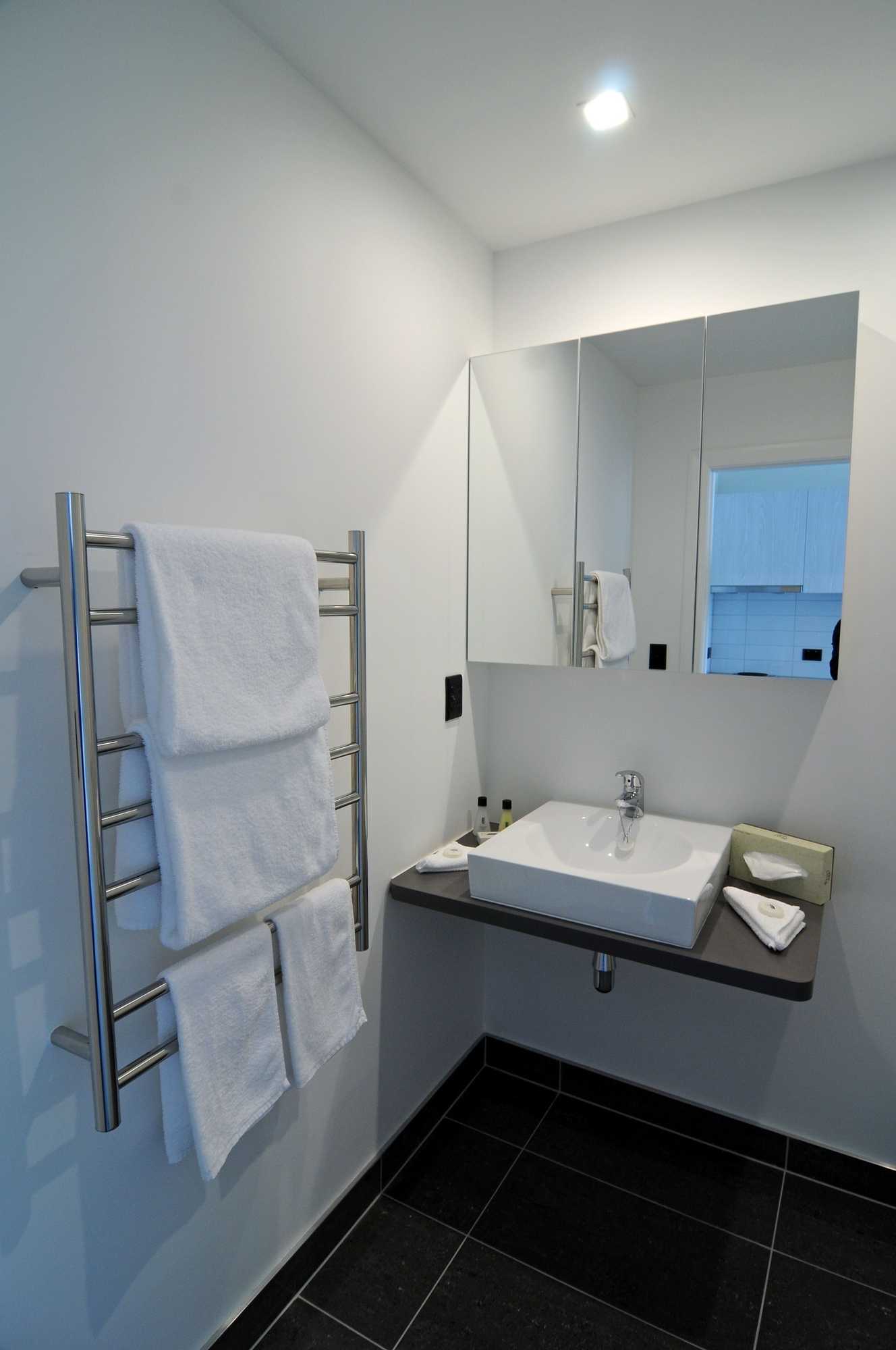 Gift card for Quest Napier Serviced Apartment Gift card for Quest Napier Serviced Apartment