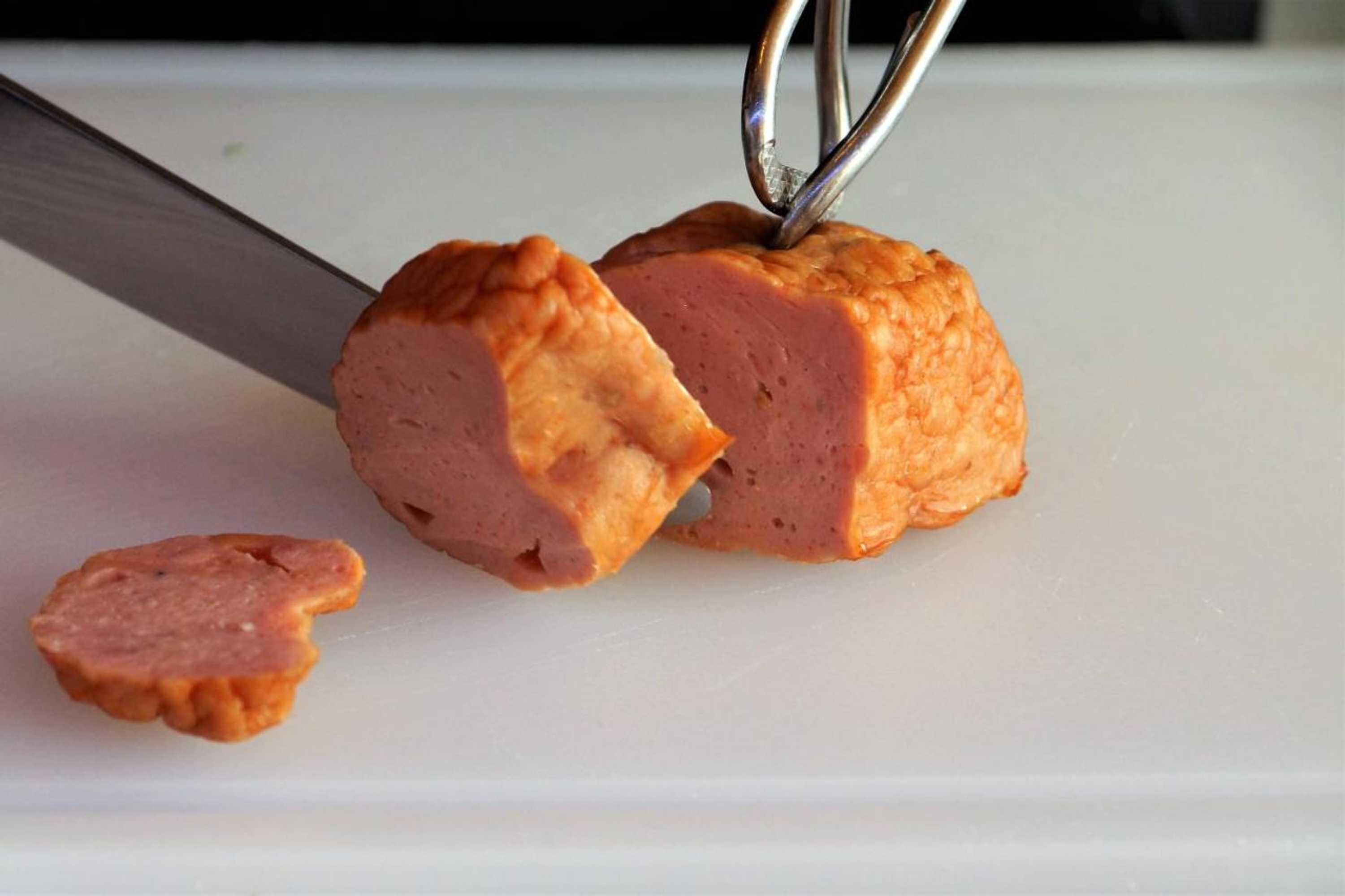 Gift card for Hotel Zum Schiffchen