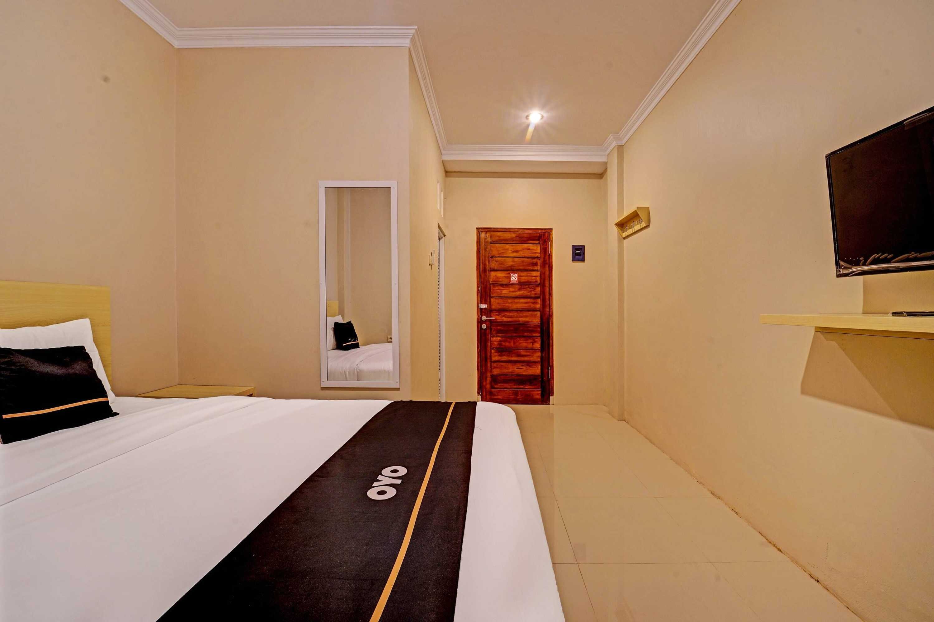 Gift card for Super Oyo Collection O Andono Hotel Gift card for Super Oyo Collection O Andono Hotel