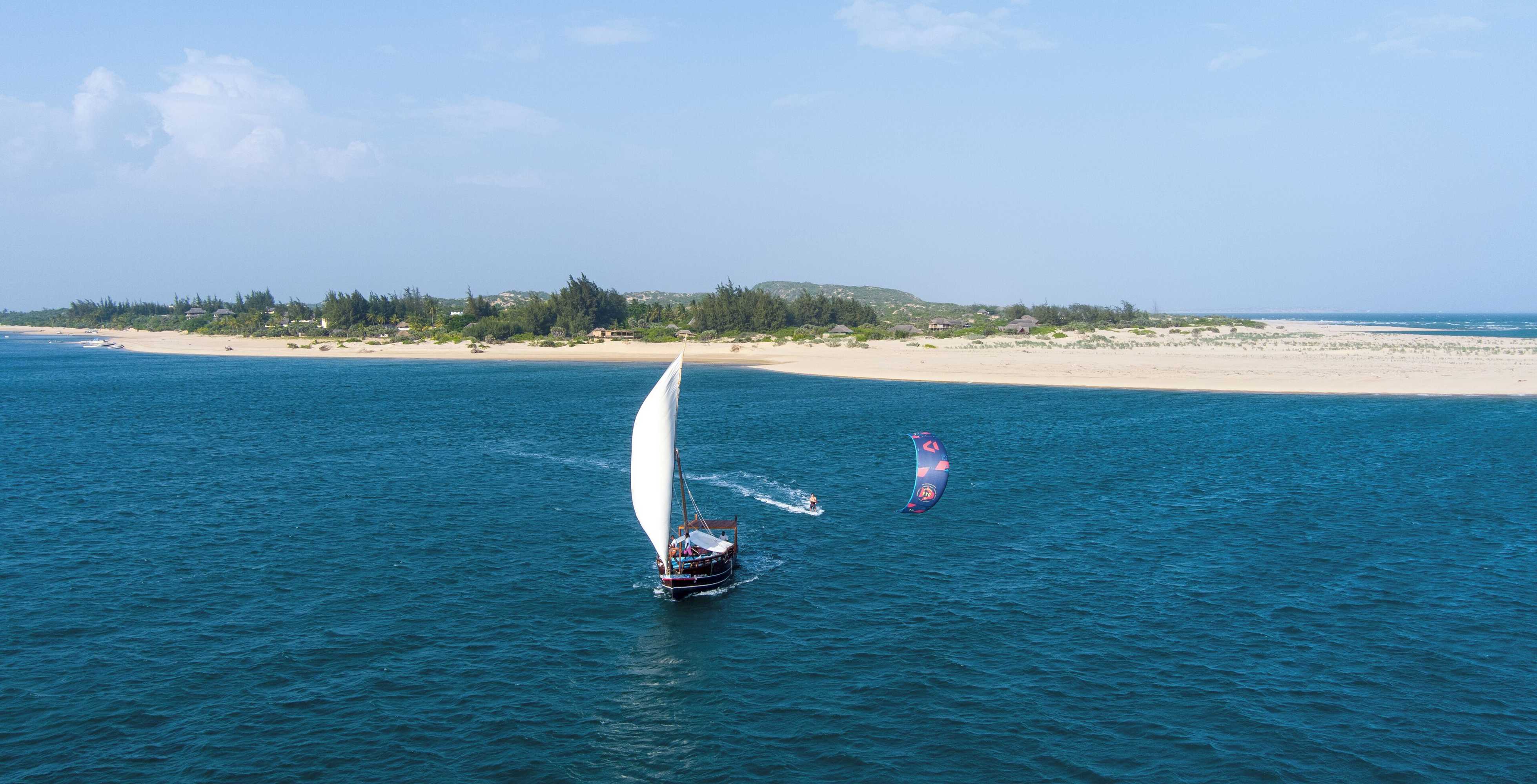 Gift card for The Cabanas Lamu Gift card for The Cabanas Lamu
