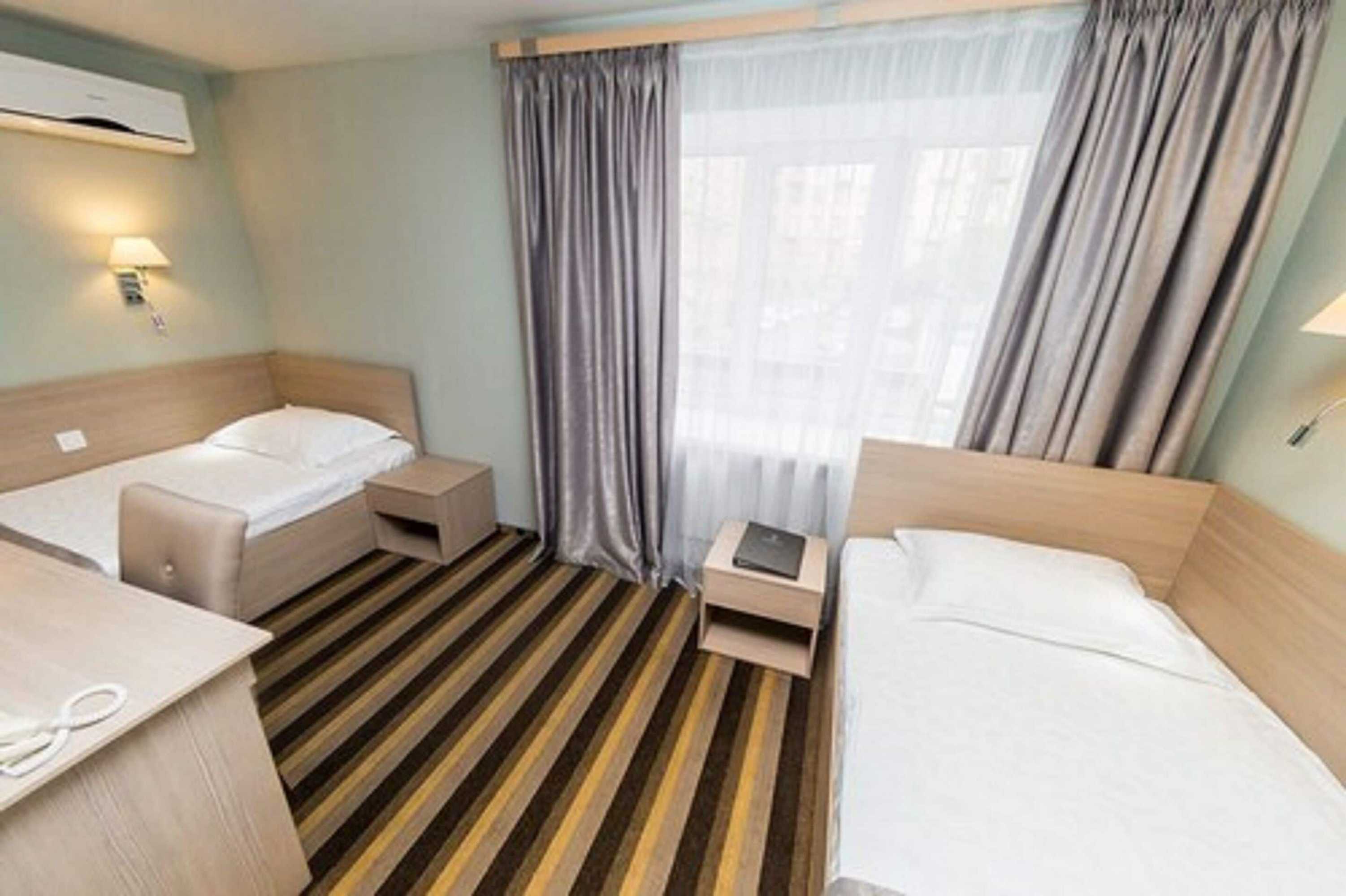 Gift card for Arbat Hotel Gift card for Arbat Hotel