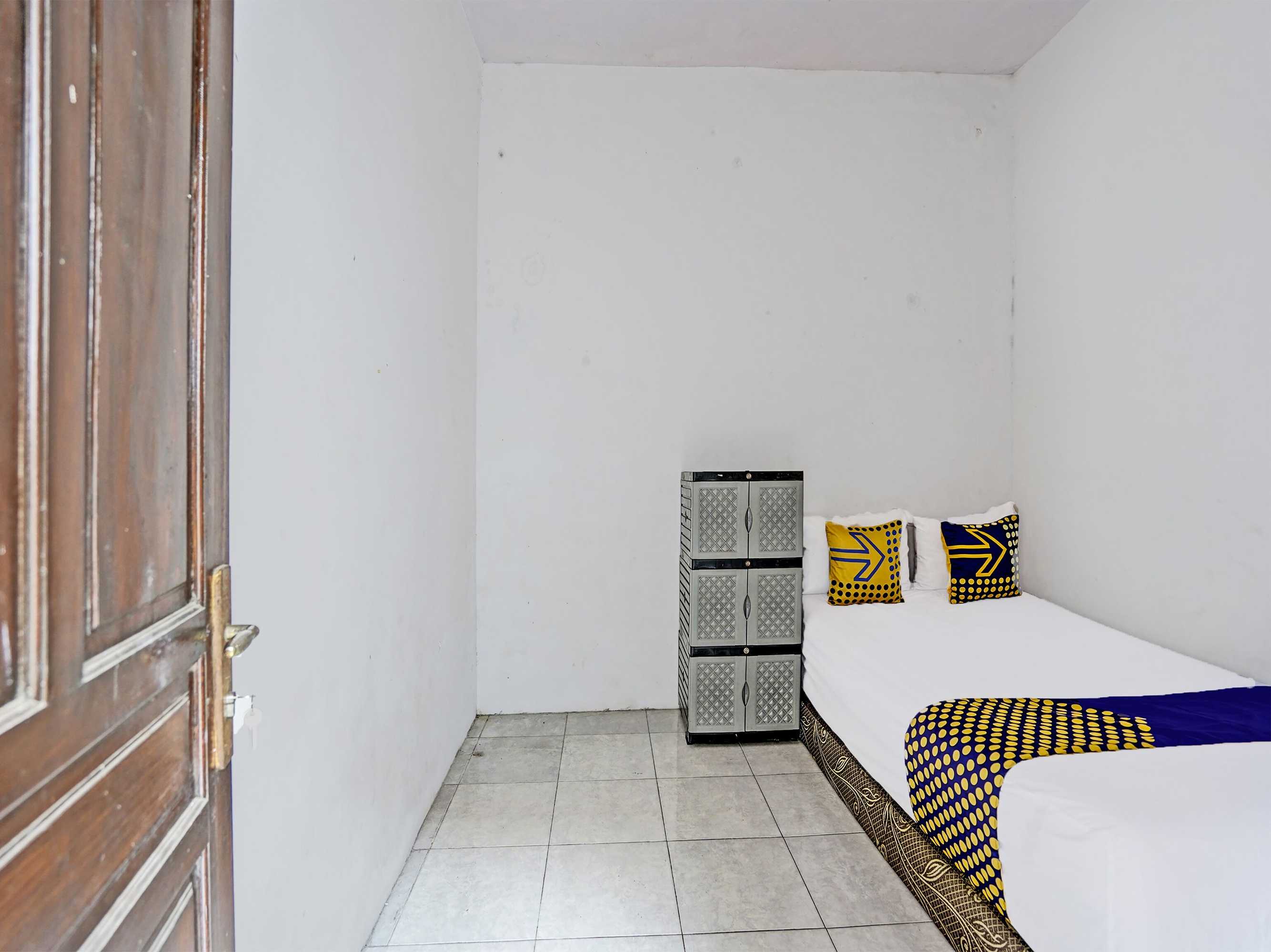 Gift card for Oyo 92086 Fun Guesthouse Syariah Gift card for Oyo 92086 Fun Guesthouse Syariah
