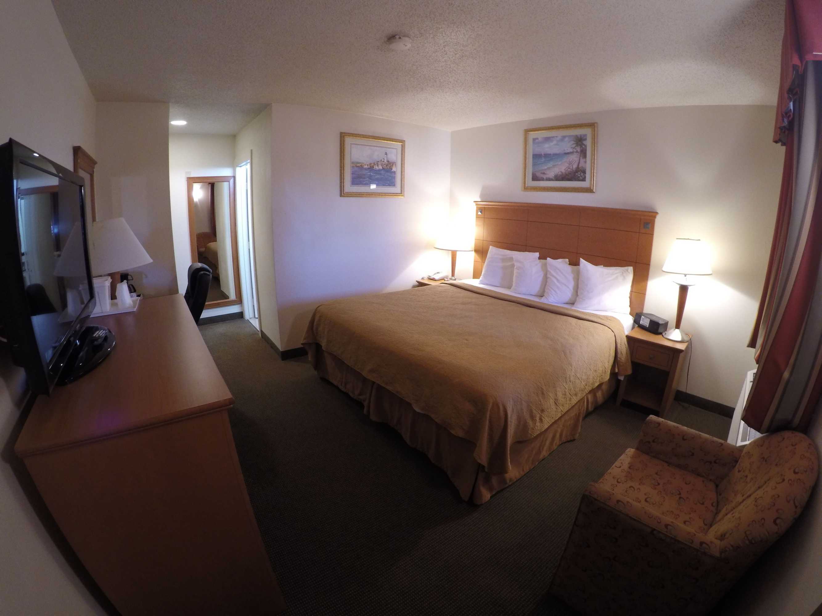 Gift card for Rodeway Inn Point Pleasant Beach Gift card for Rodeway Inn Point Pleasant Beach