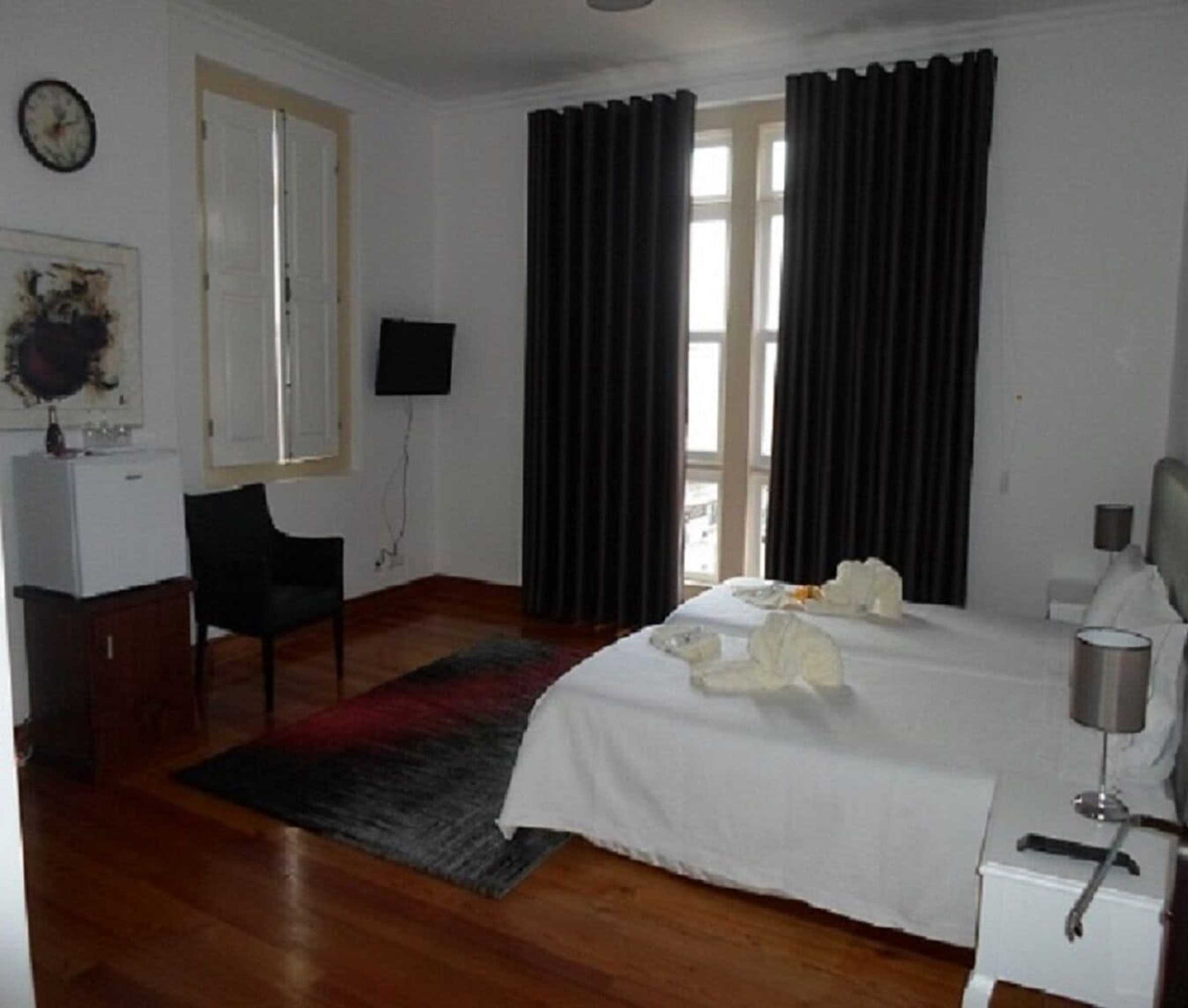 Gift card for Palacio Nova Seara 2503 - AL Gift card for Palacio Nova Seara 2503 - AL