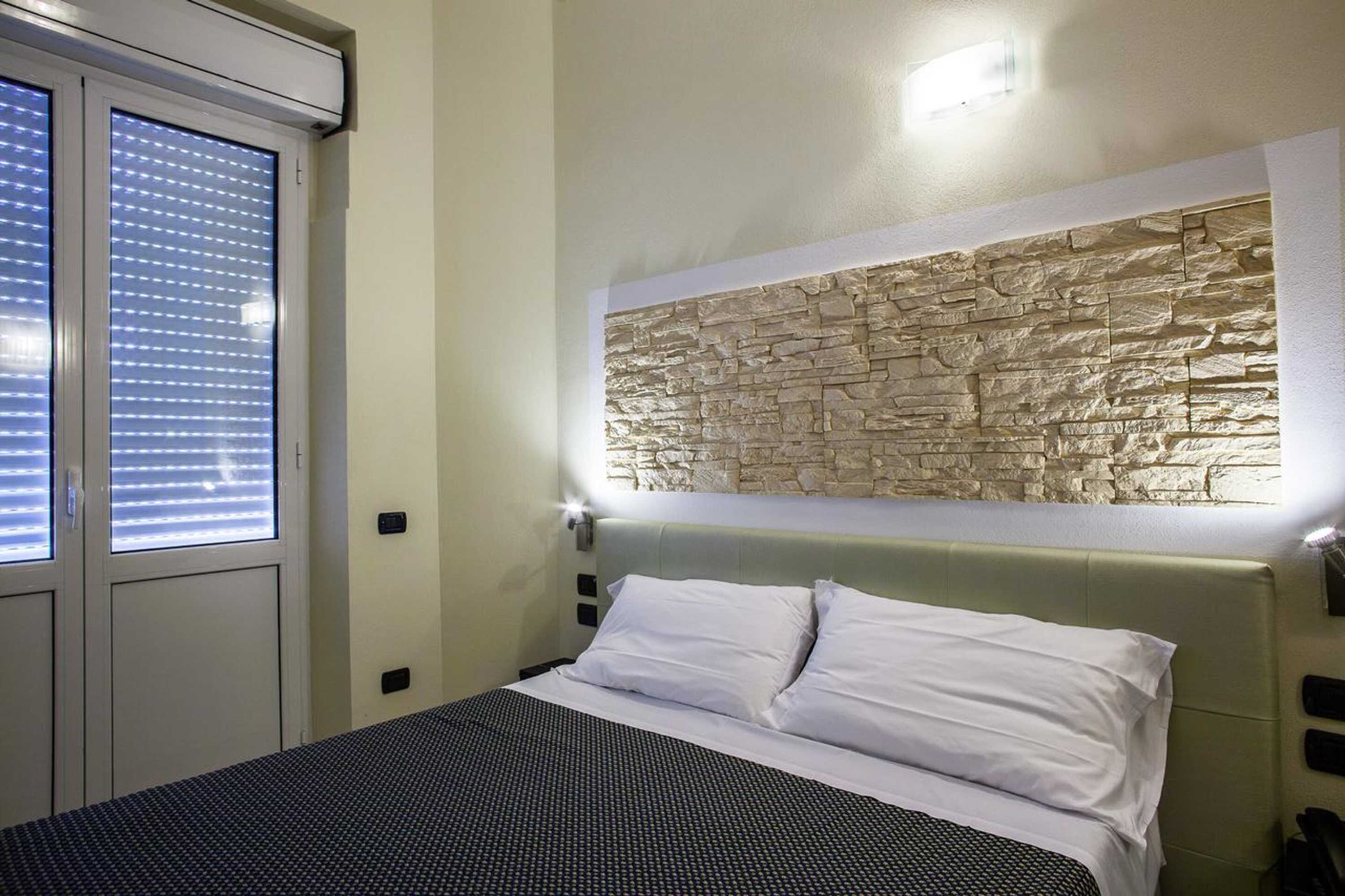 Gift card for Hotel Ristorante Calamosca Gift card for Hotel Ristorante Calamosca