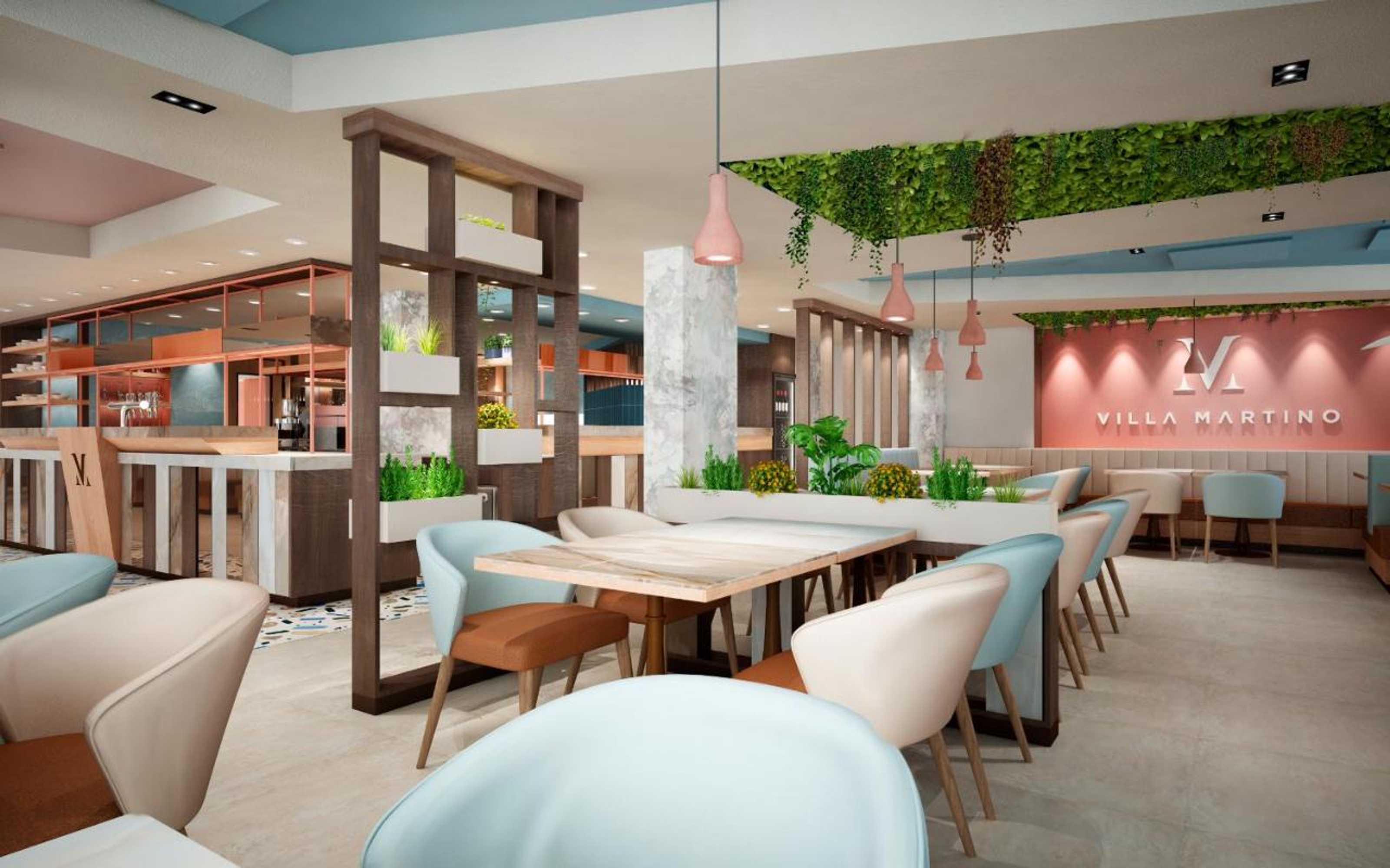 Gift card for Hotel Zum Hirsch