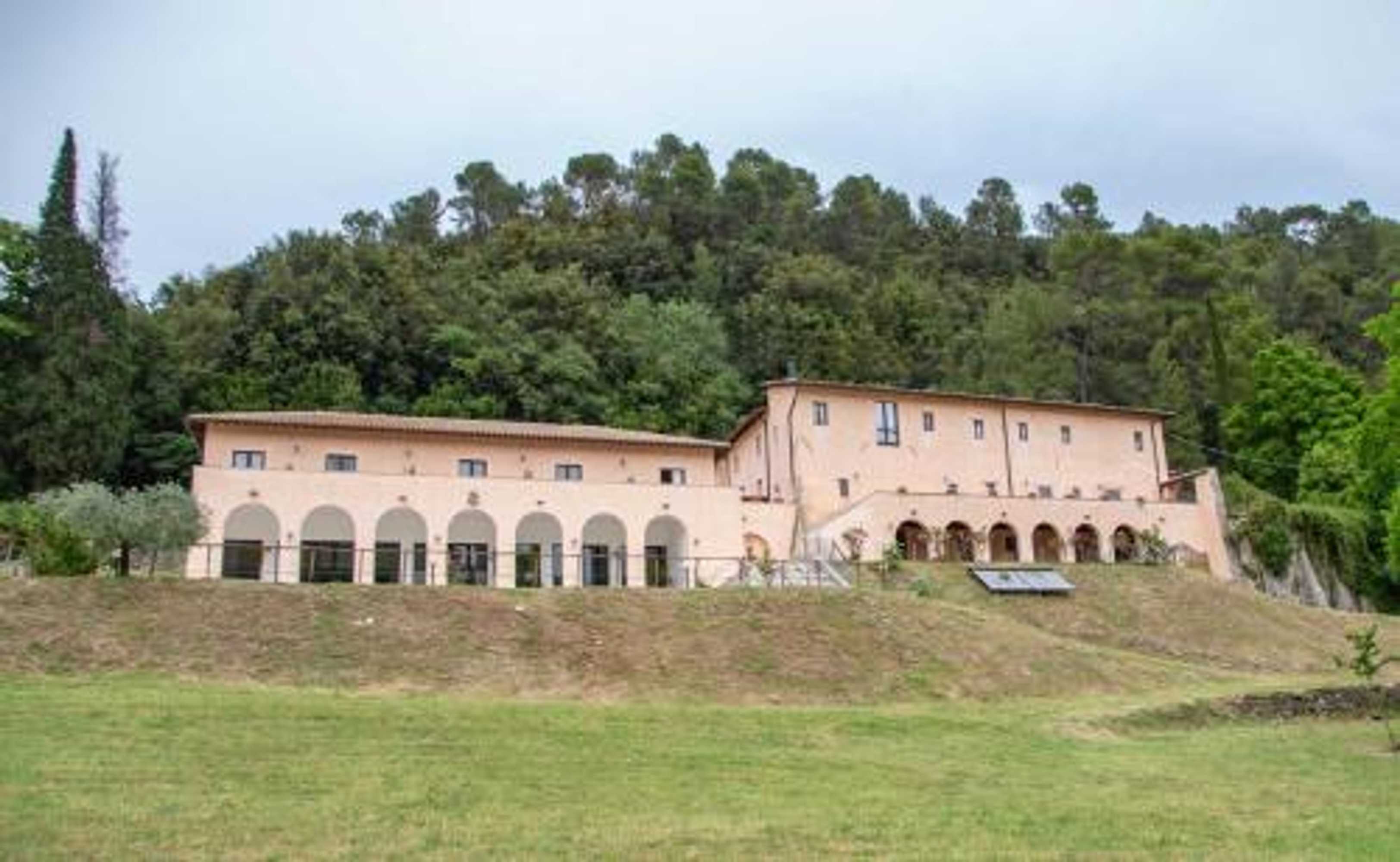 Gift card for Convento San Bernardino Gift card for Convento San Bernardino