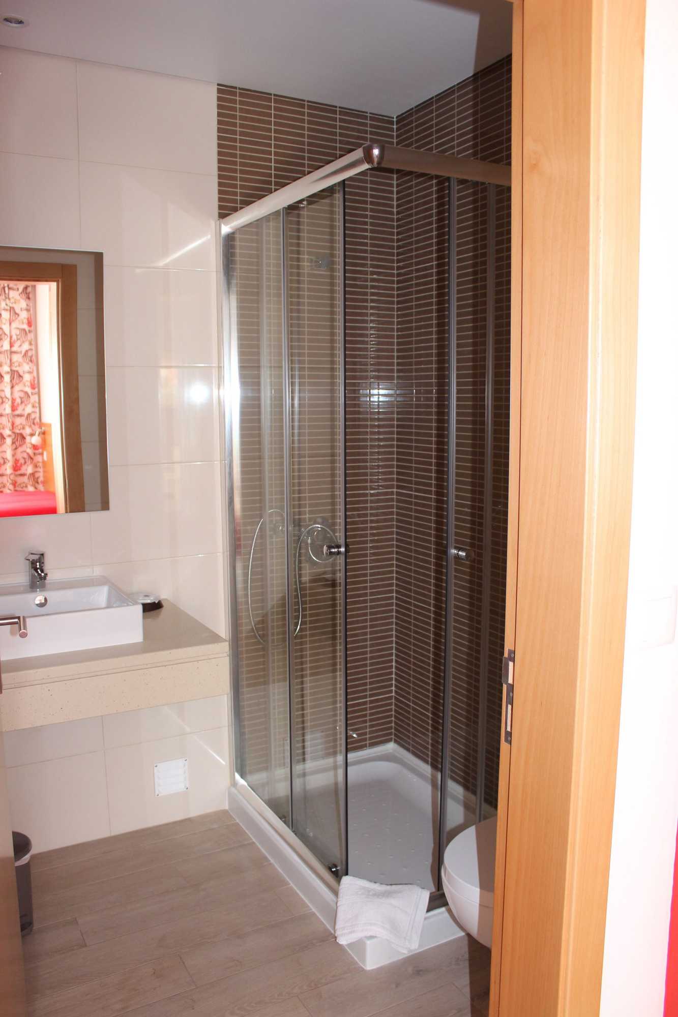 Gift card for Baleal à Vista