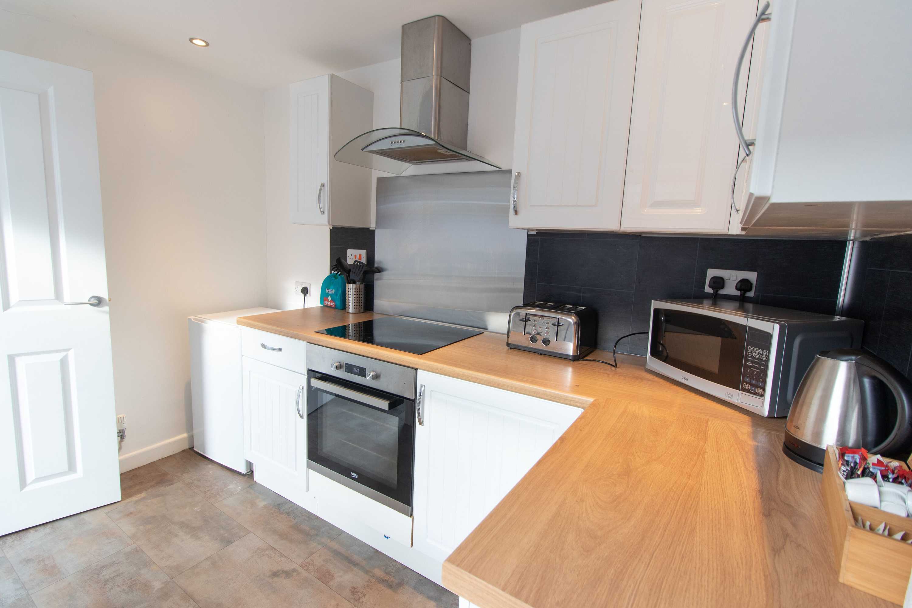 Gift card for Scenic Roots