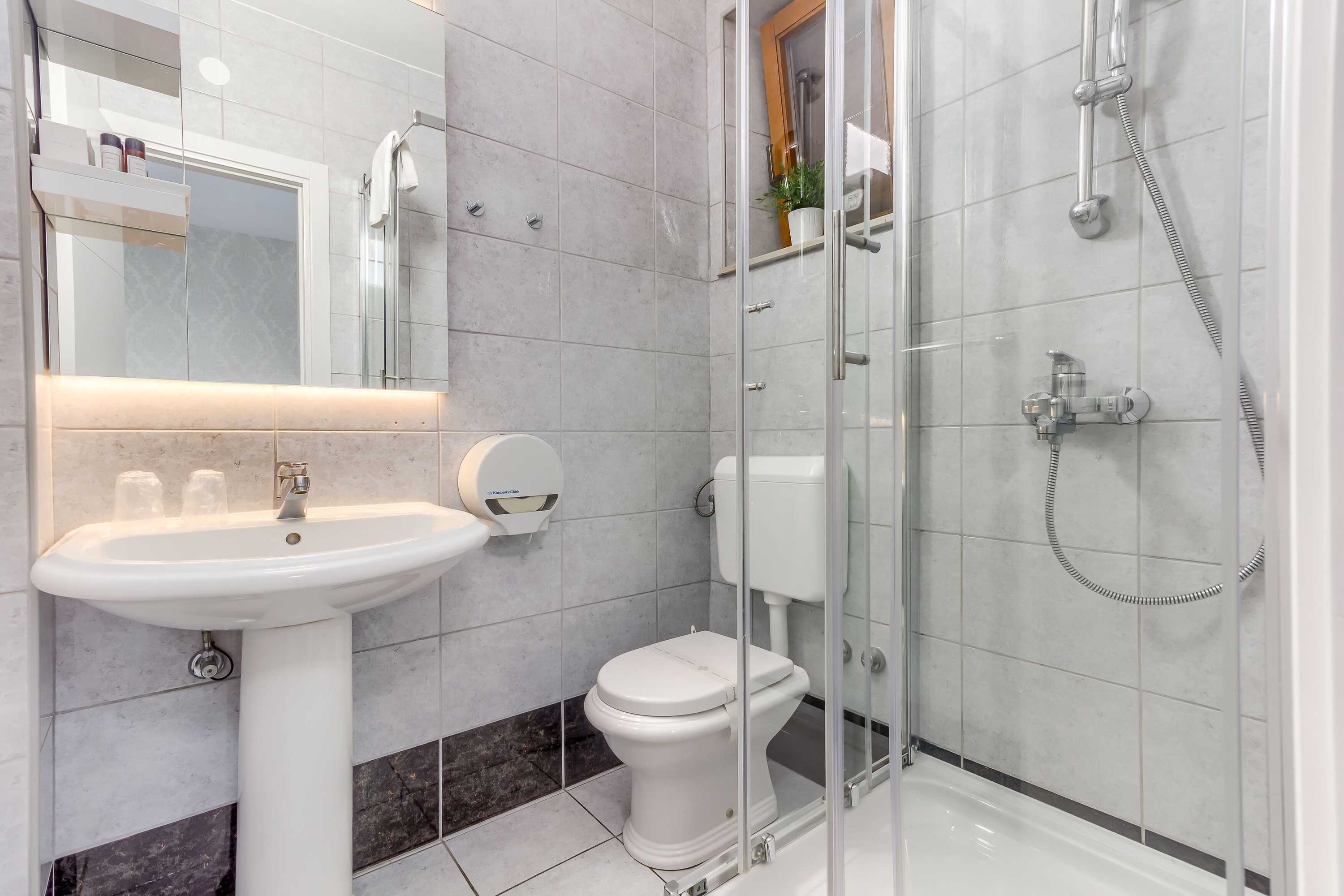 Gift card for Pansion Martin