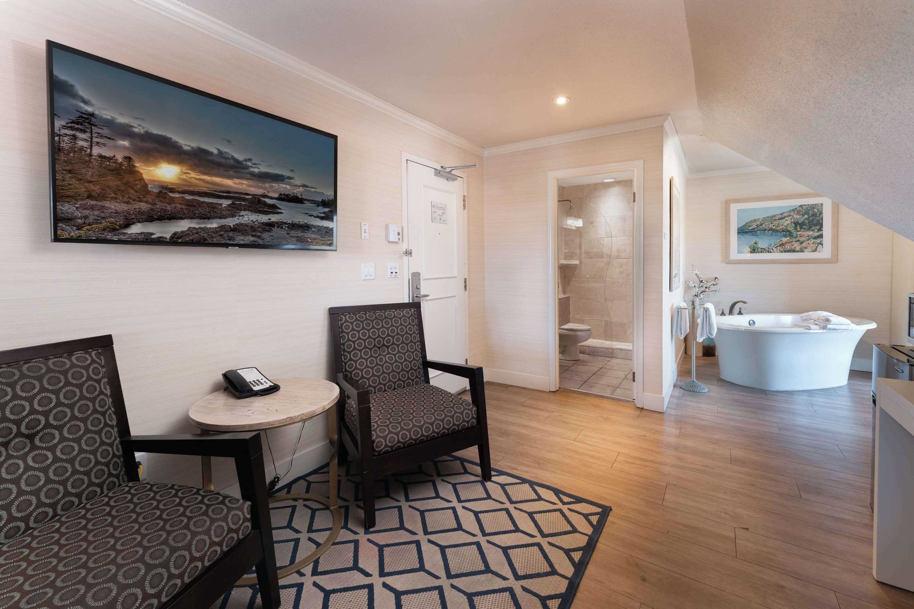 Gift card for Prestige Beach House, Worldhotels Crafted Gift card for Prestige Beach House, Worldhotels Crafted