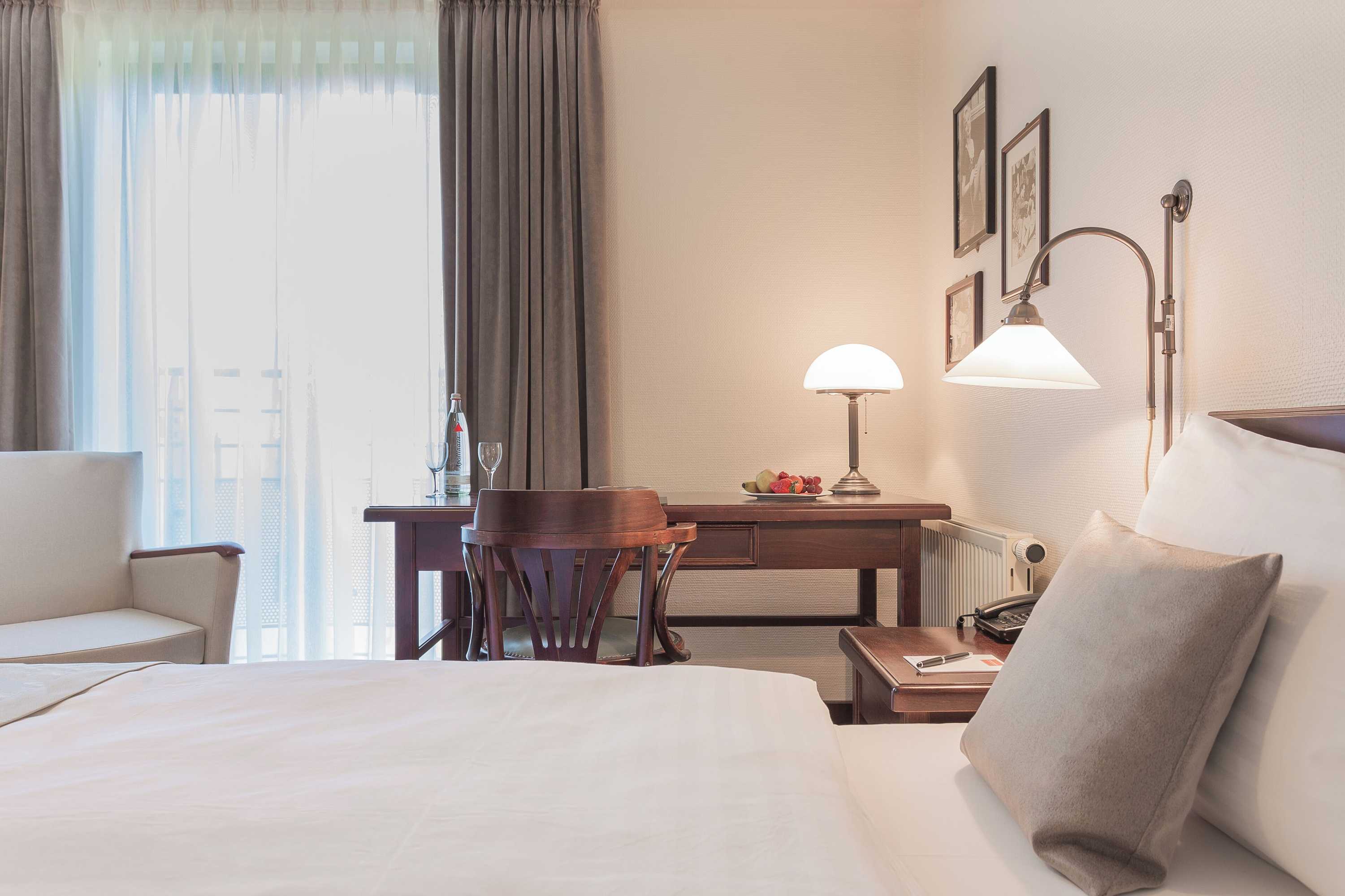 Gift card for Maxx Hotel Jena