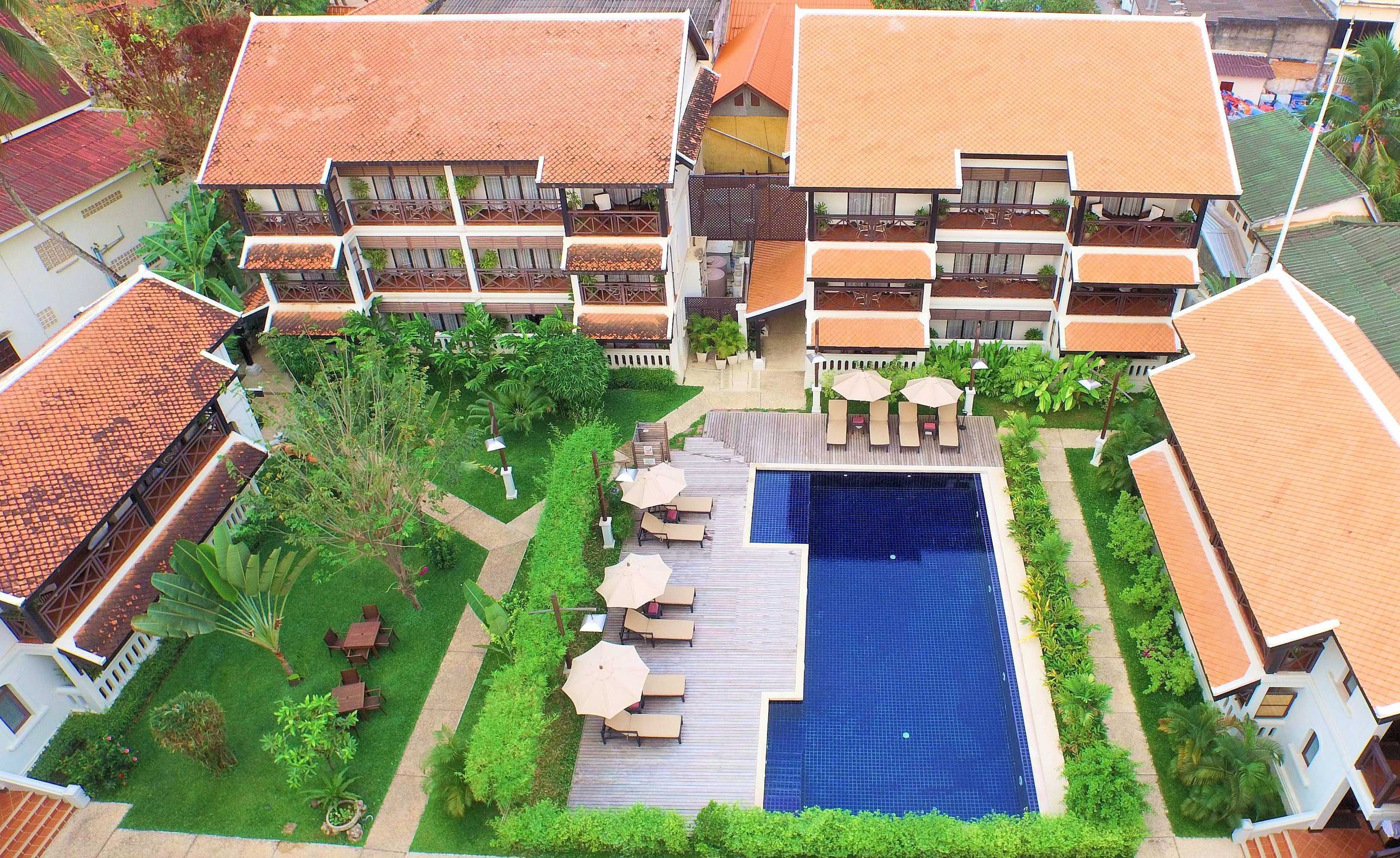 Gift card for Ansara Hotel Gift card for Ansara Hotel