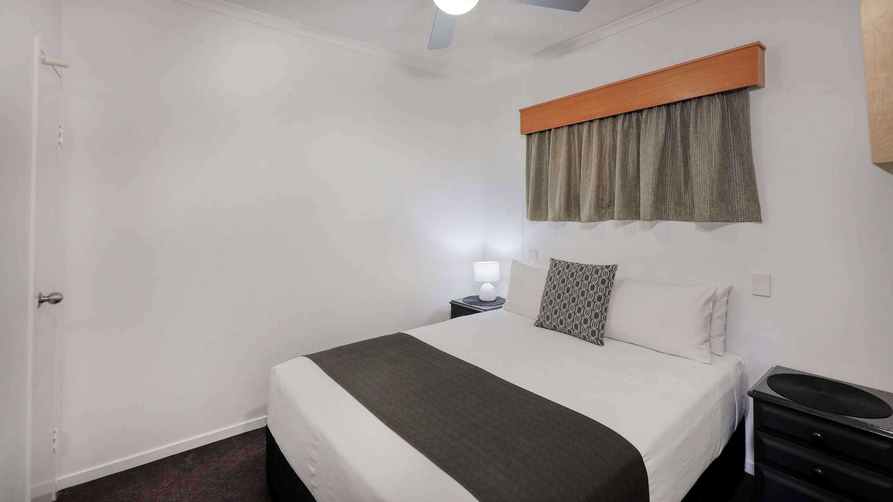Gift card for Best Western Caboolture Gateway Motel Gift card for Best Western Caboolture Gateway Motel