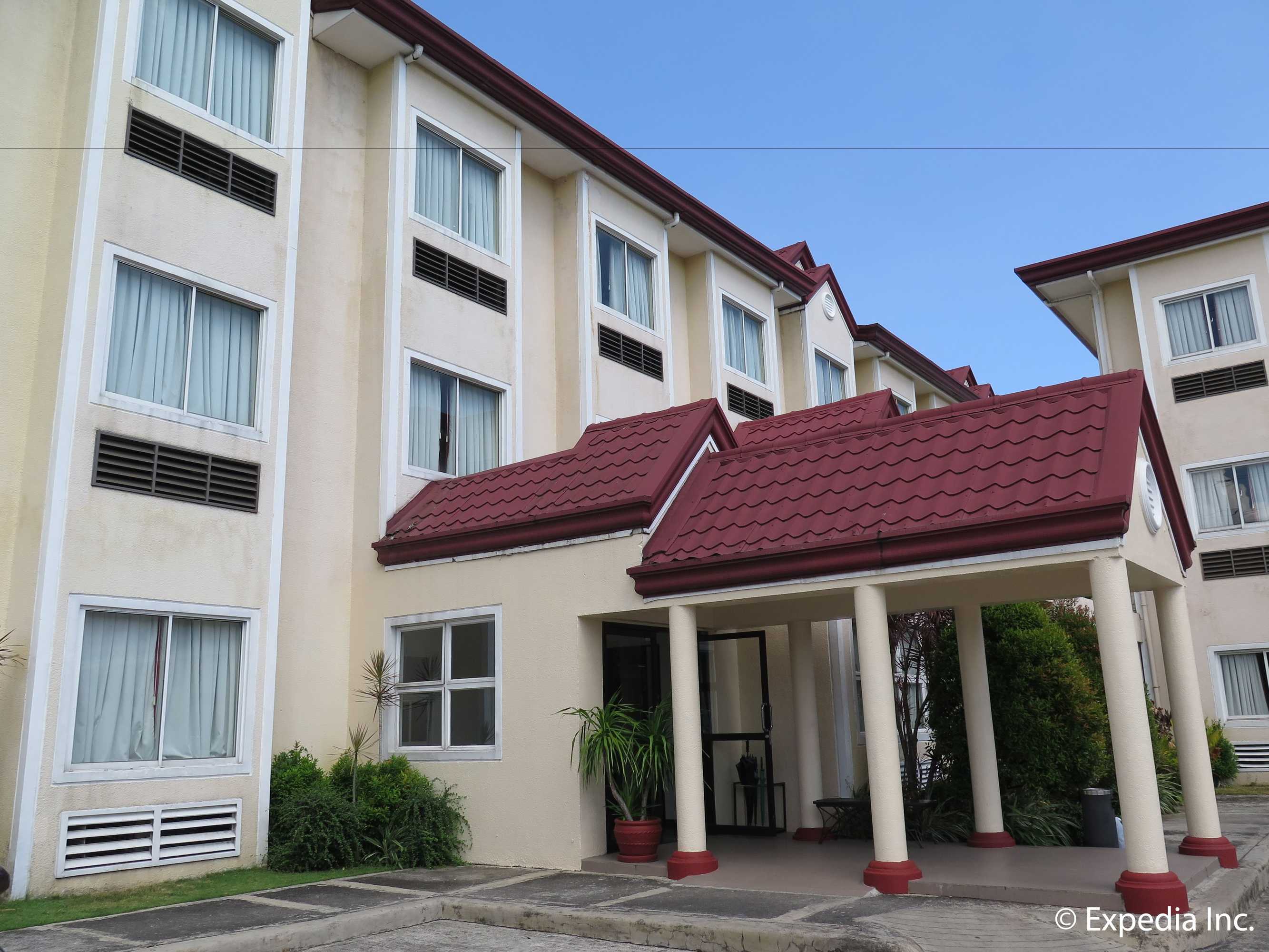 Gift card for Microtel by Wyndham Batangas Gift card for Microtel by Wyndham Batangas