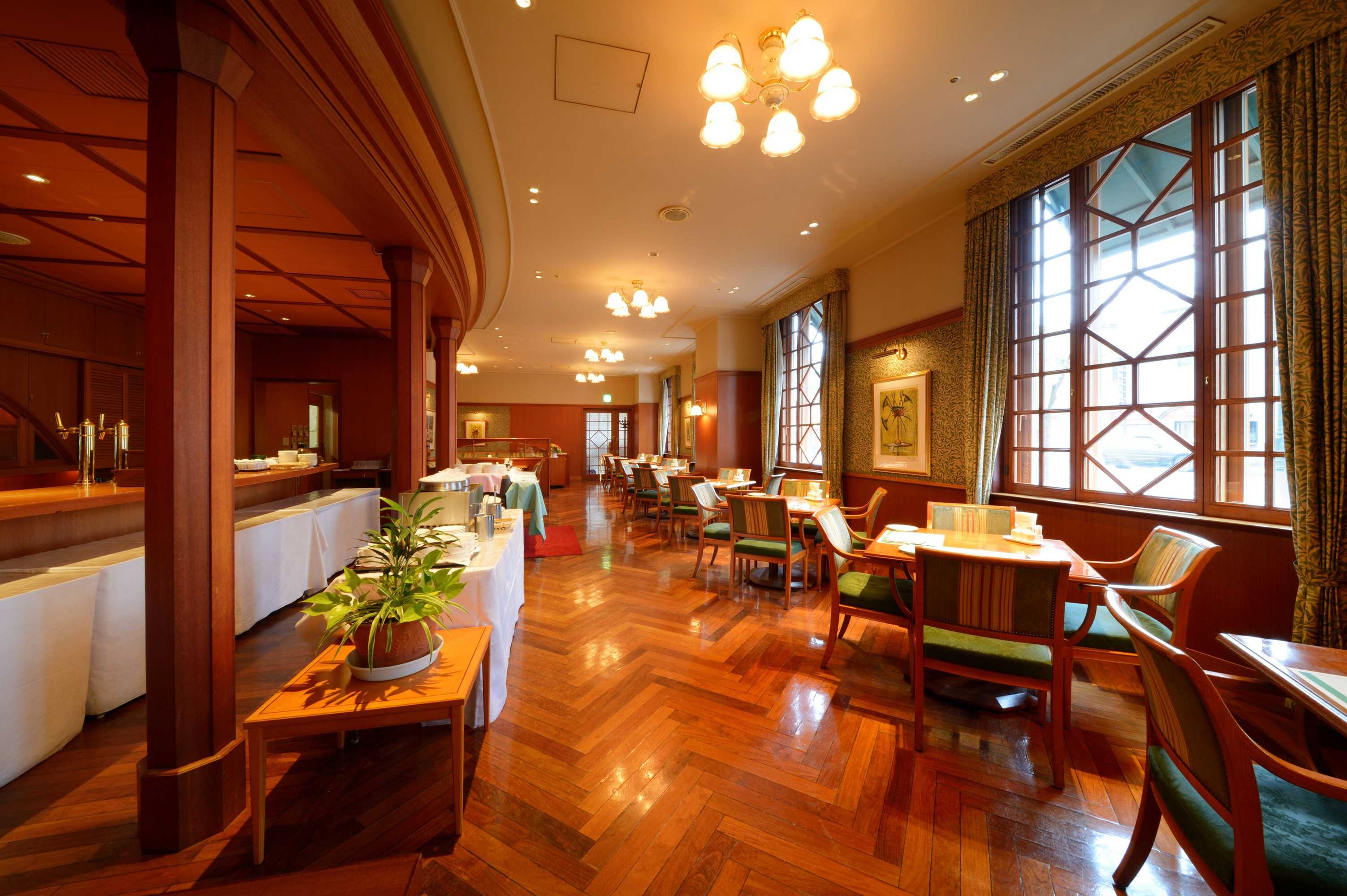 Gift card for Hotel Jal City Aomori