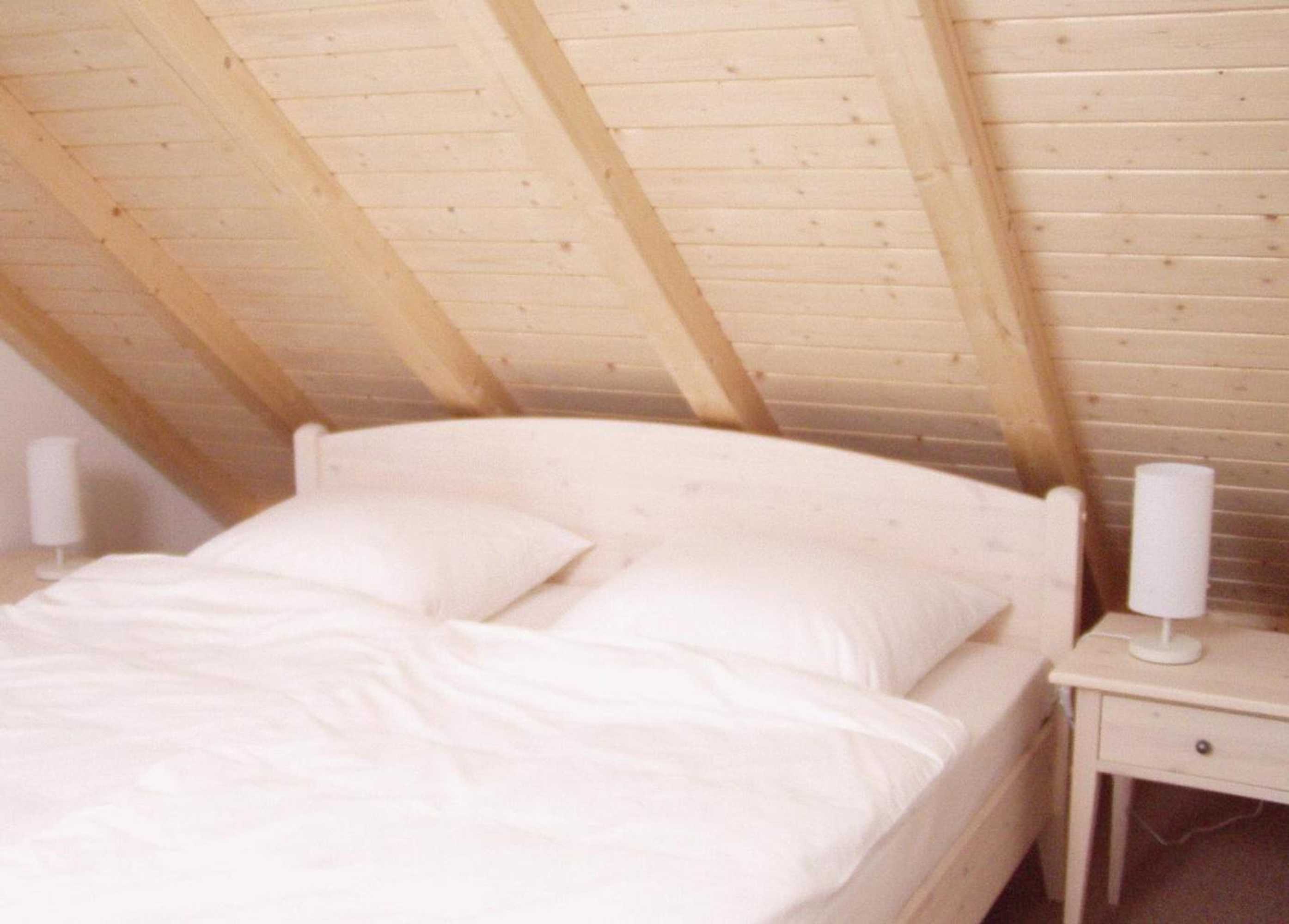 Gift card for Gästehaus am Sonnenfeld