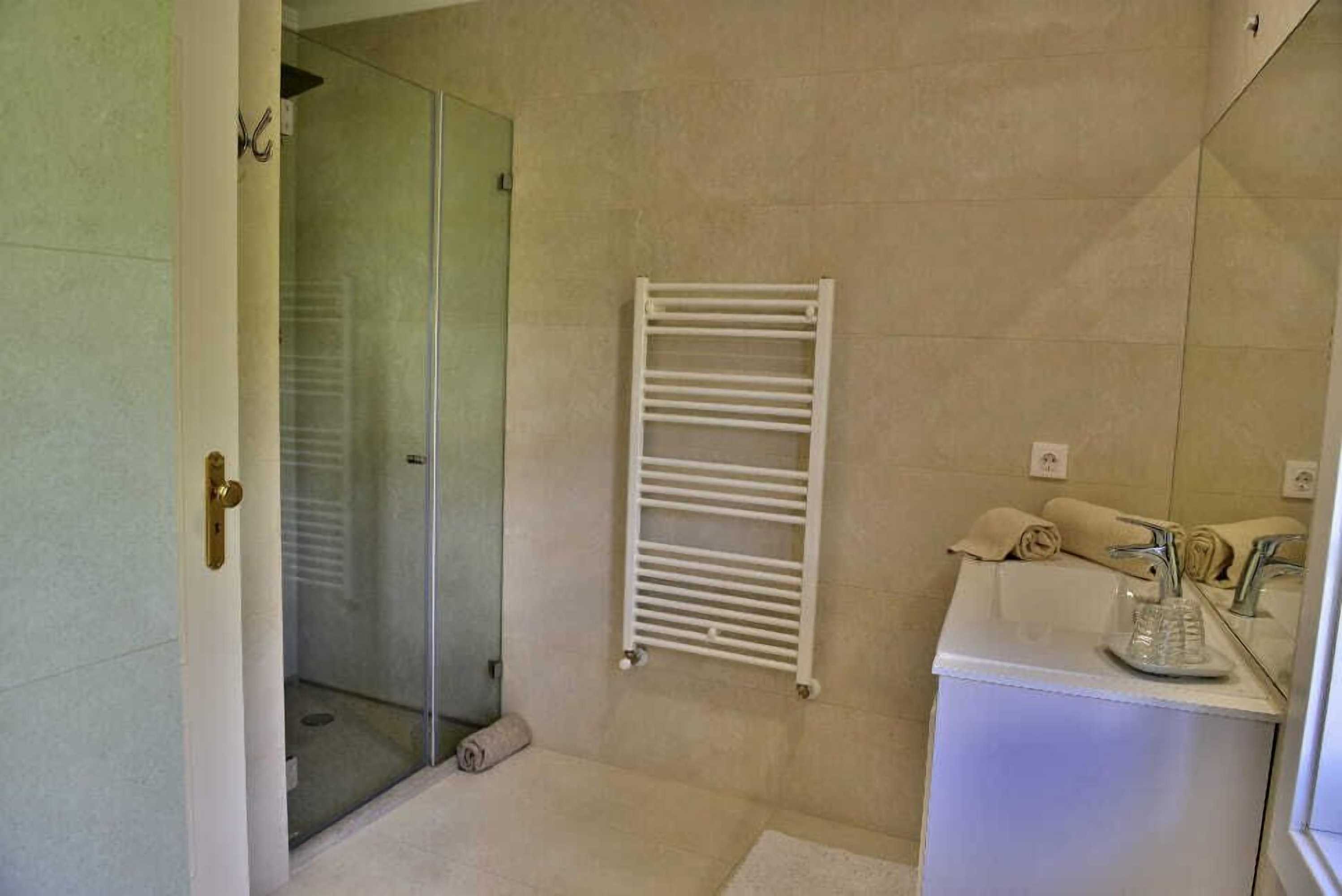 Gift card for Douro Mool Guest House Gift card for Douro Mool Guest House