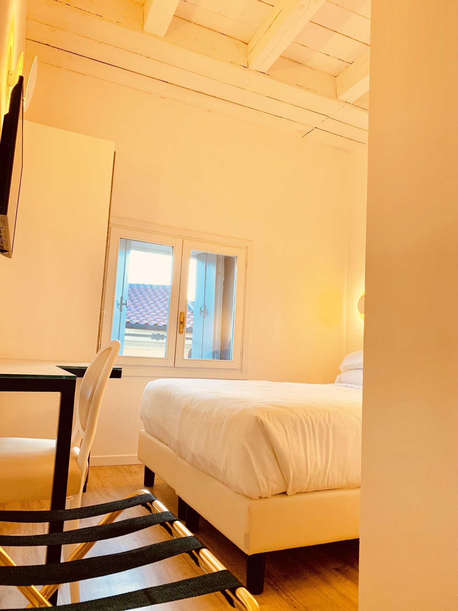 Gift card for Palazzo Otello 1847 Wellness & Spa Gift card for Palazzo Otello 1847 Wellness & Spa