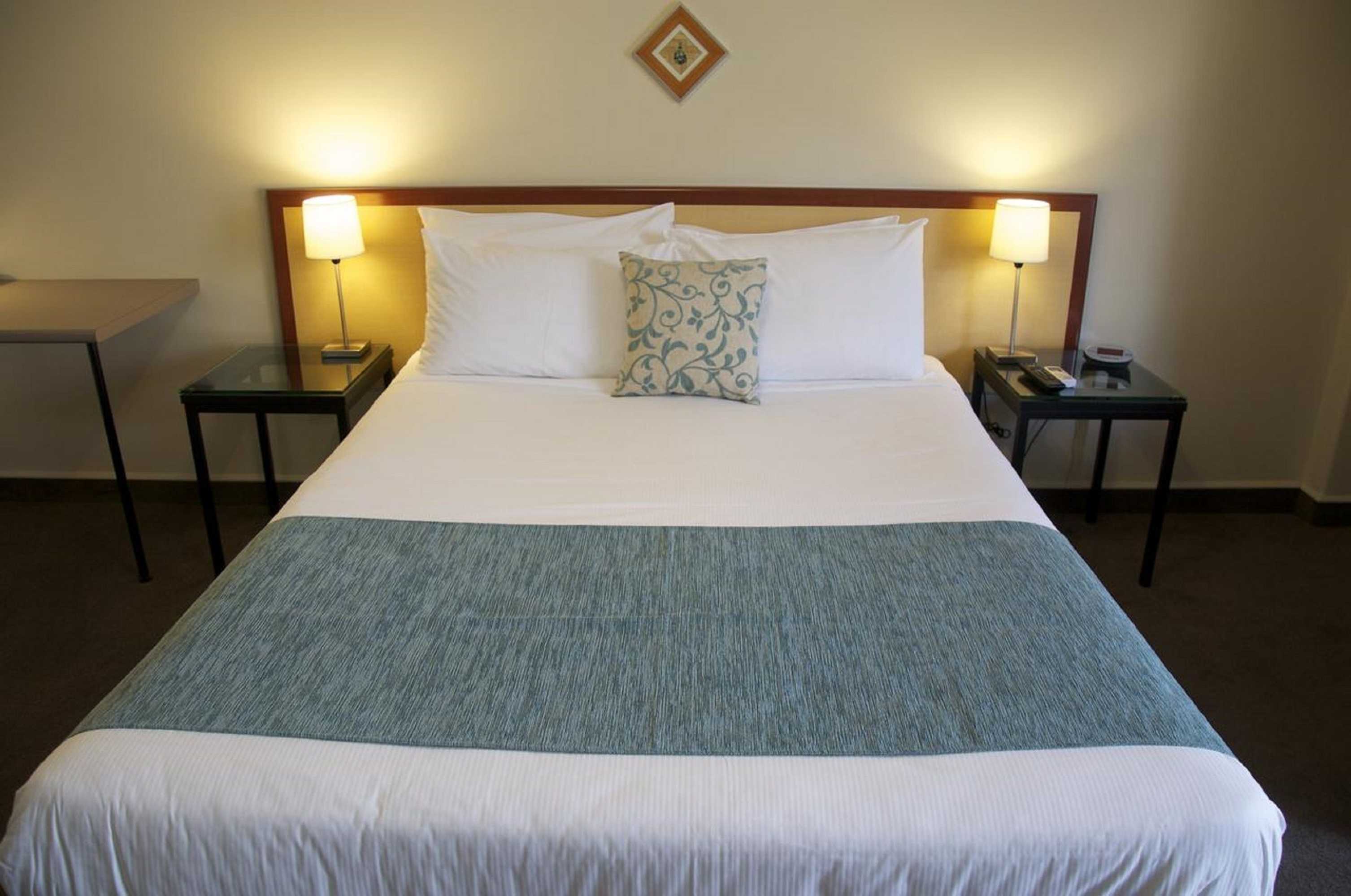 Gift card for Tuscany Villas Whakatane Gift card for Tuscany Villas Whakatane