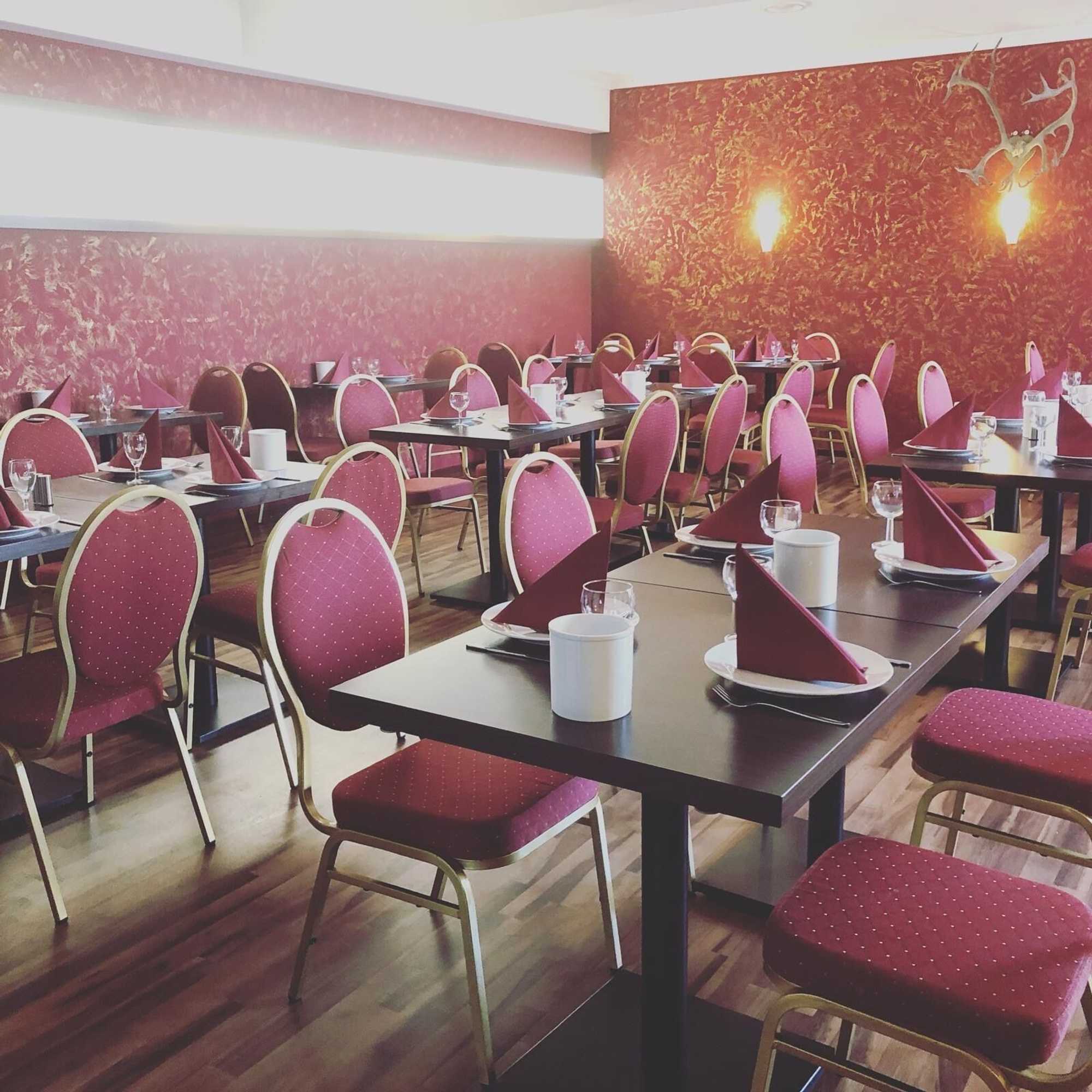 Gift card for Hotel Sittardsberg