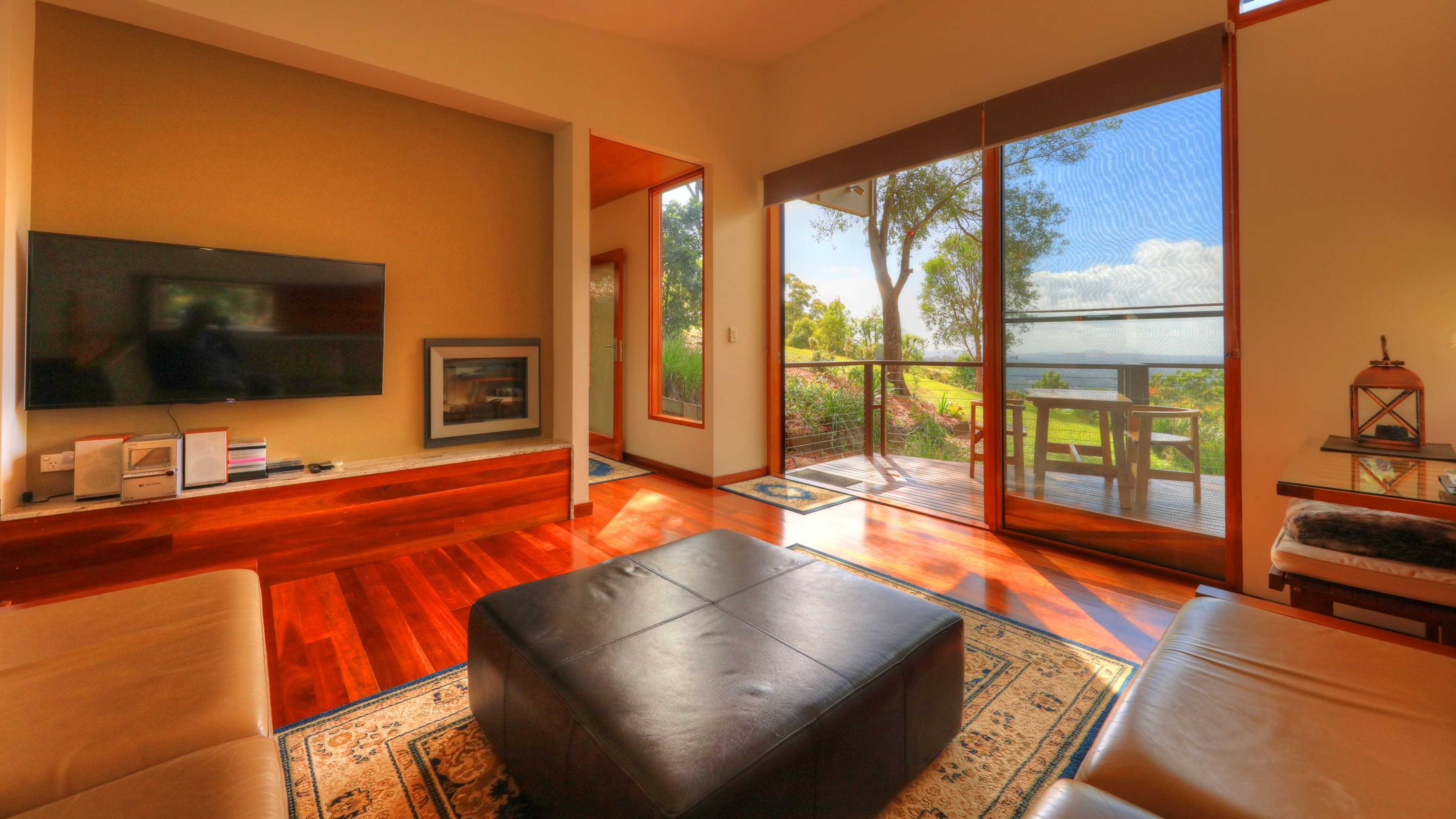 Gift card for Montville Oceanview Cottages