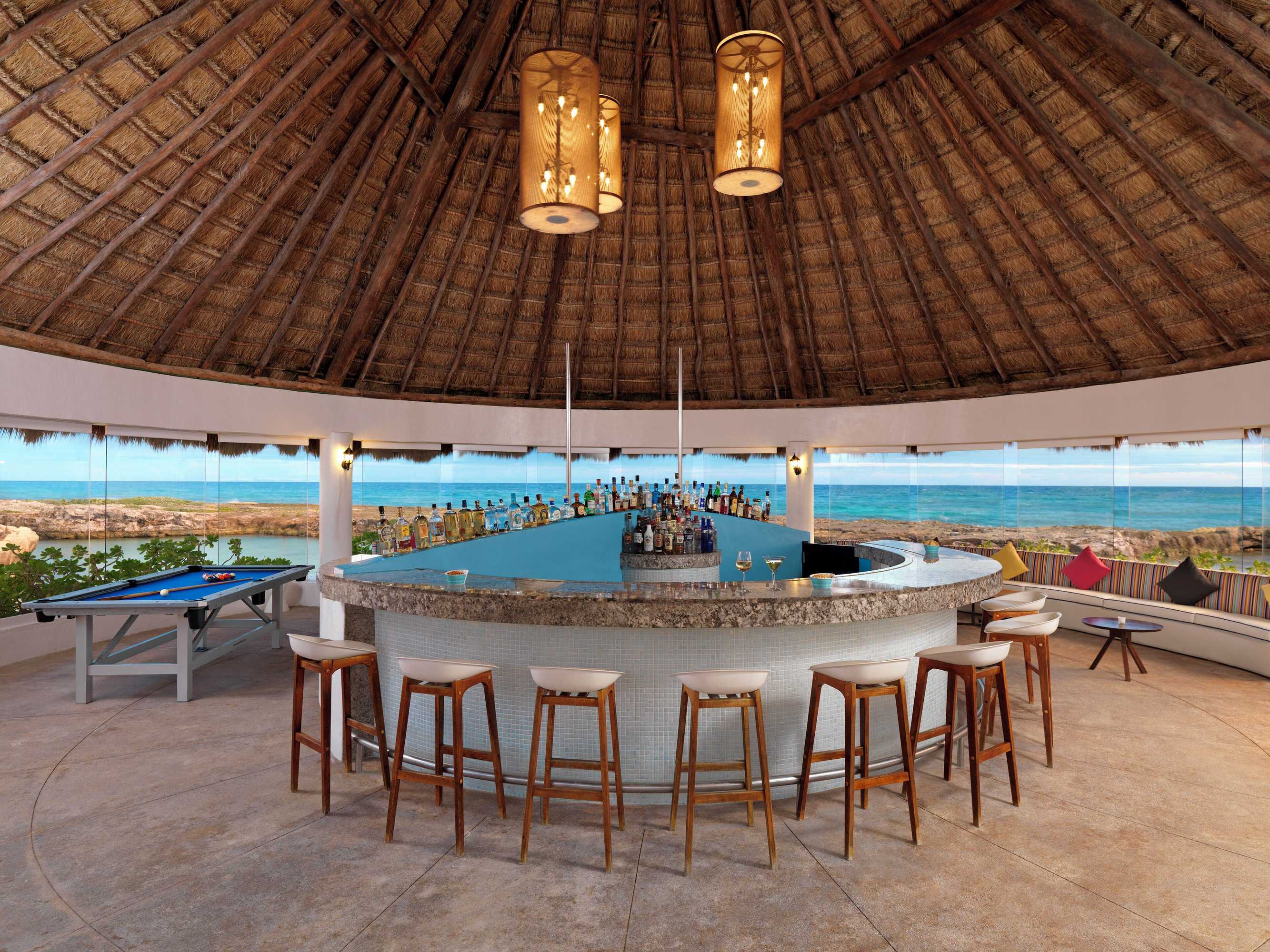 Gift card for Adults Only Heaven at Hard Rock Hotel Riviera Maya All Inclusive Gift card for Adults Only Heaven at Hard Rock Hotel Riviera Maya All Inclusive