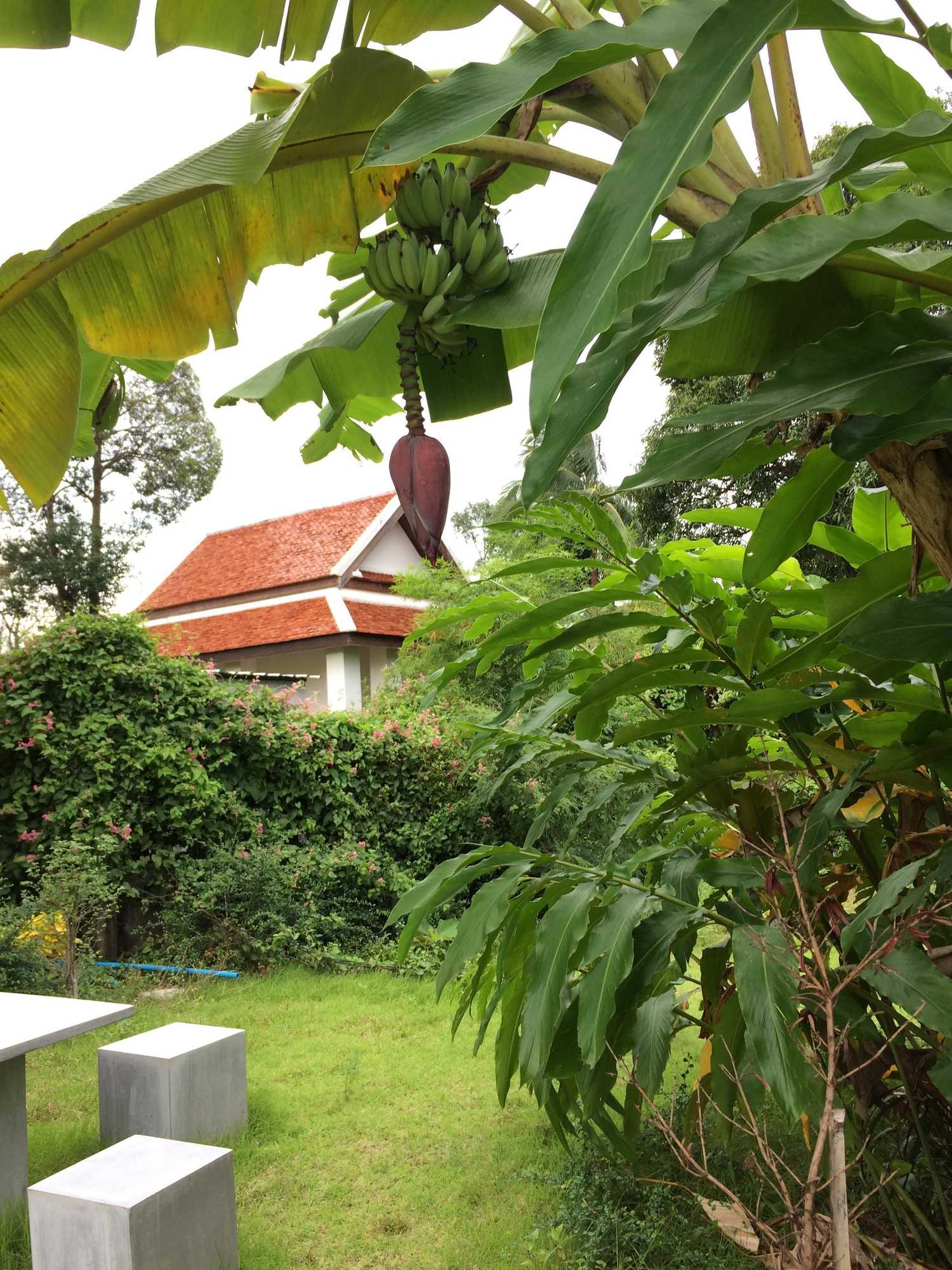 Gift card for Montra Nakhon Guesthouse Gift card for Montra Nakhon Guesthouse