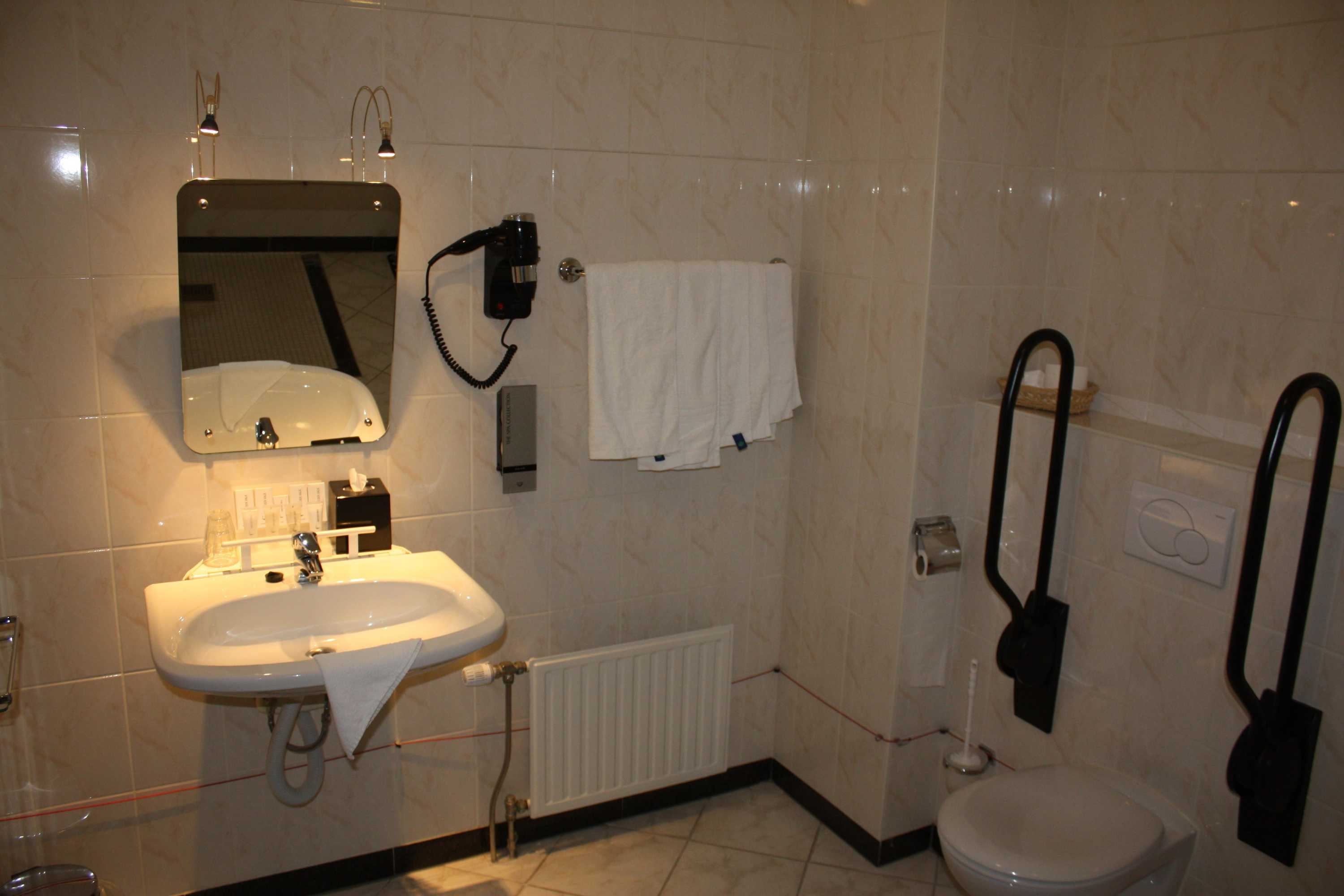 Gift card for Van Der Valk Hotel Groningen Westerbroek