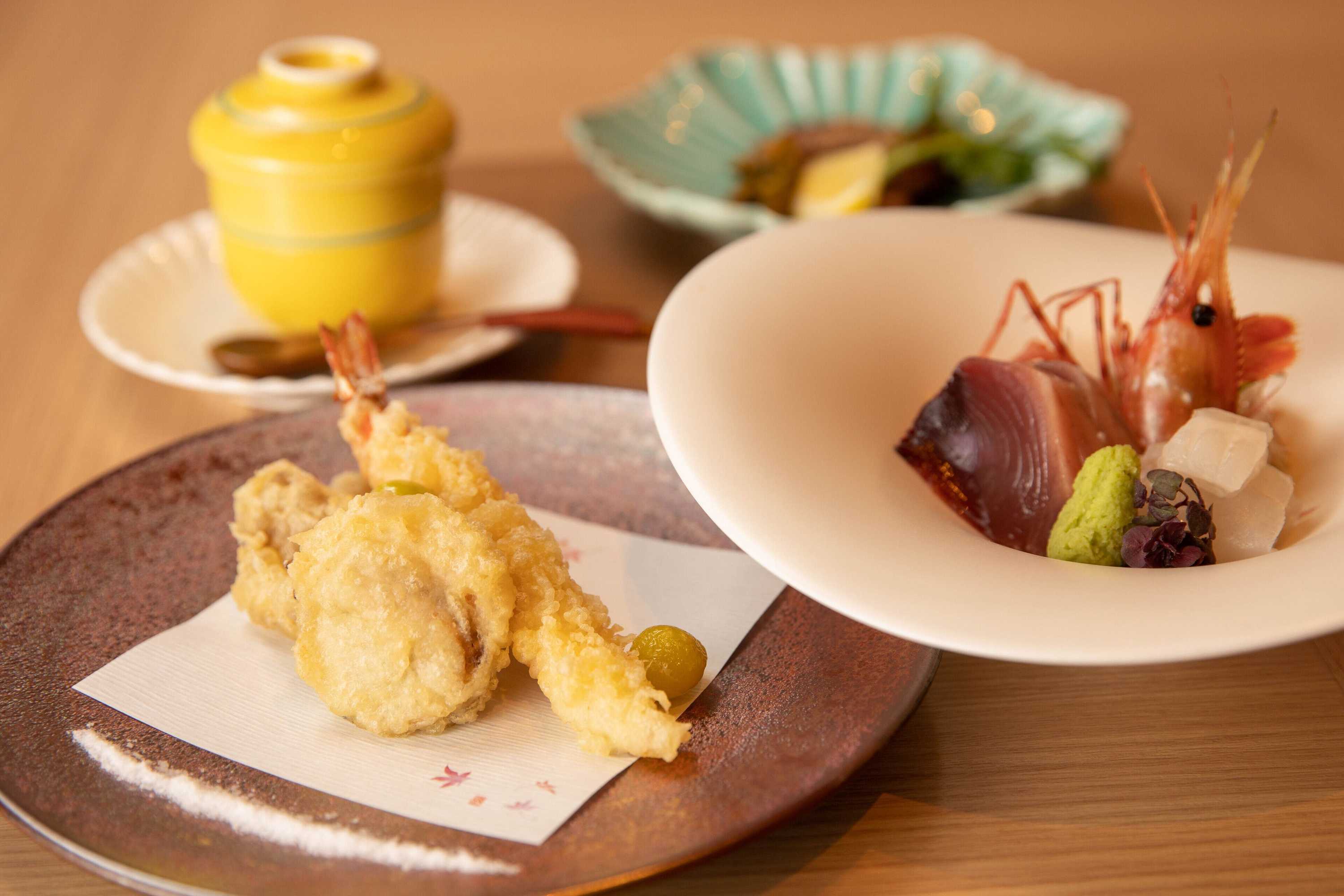 Gift card for Matsushima Ichinobo Gift card for Matsushima Ichinobo