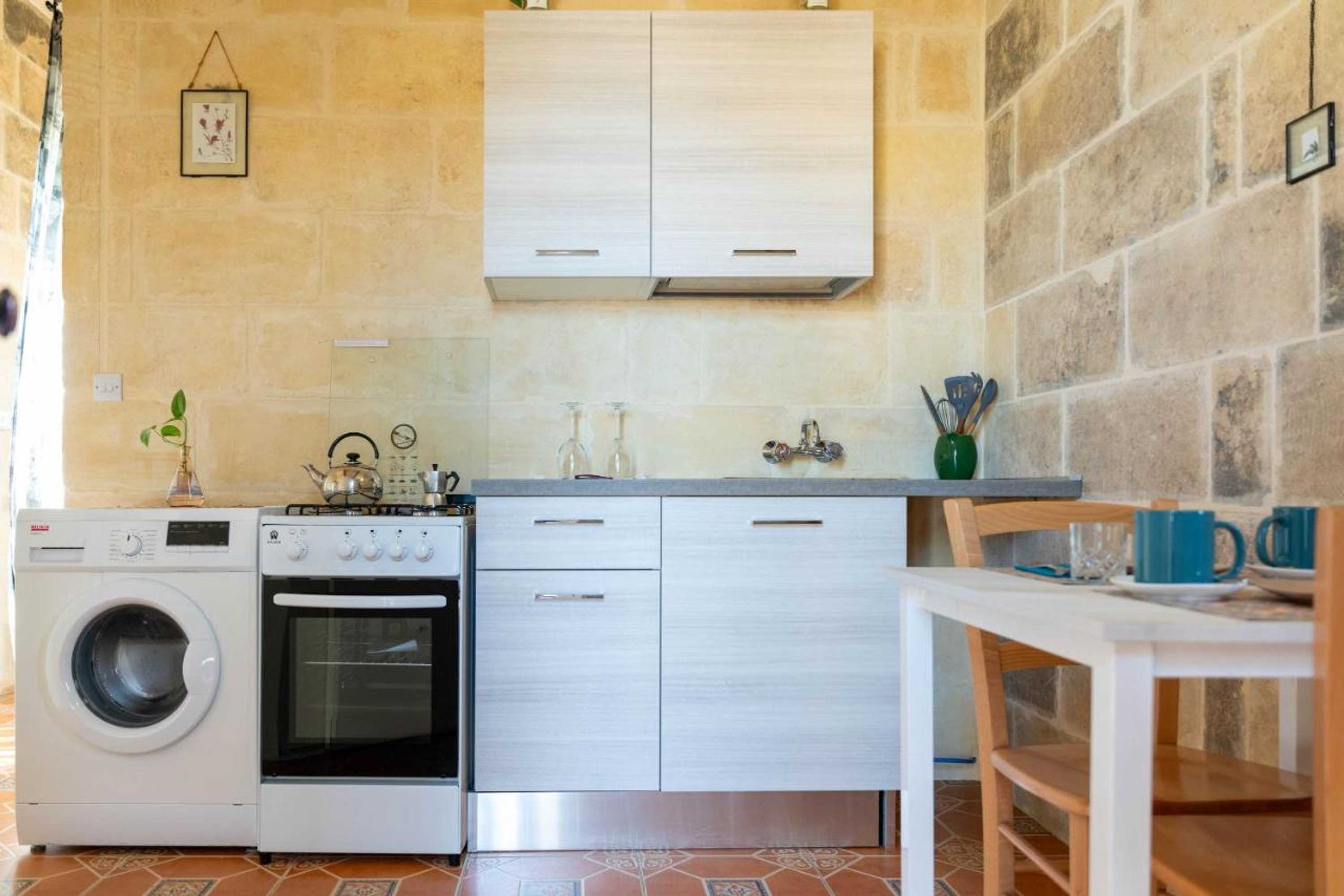 Gift card for Laremi Gozo B&b