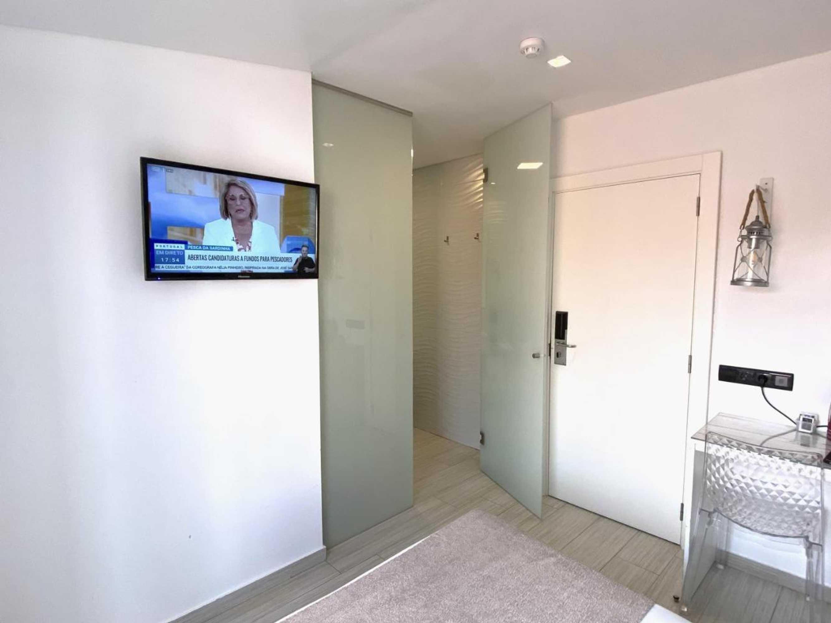 Gift card for By The Beach