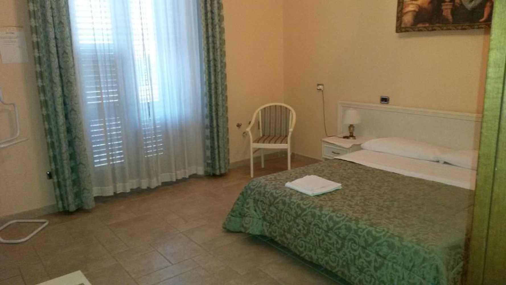 Gift card for B&b Manzoni Resort