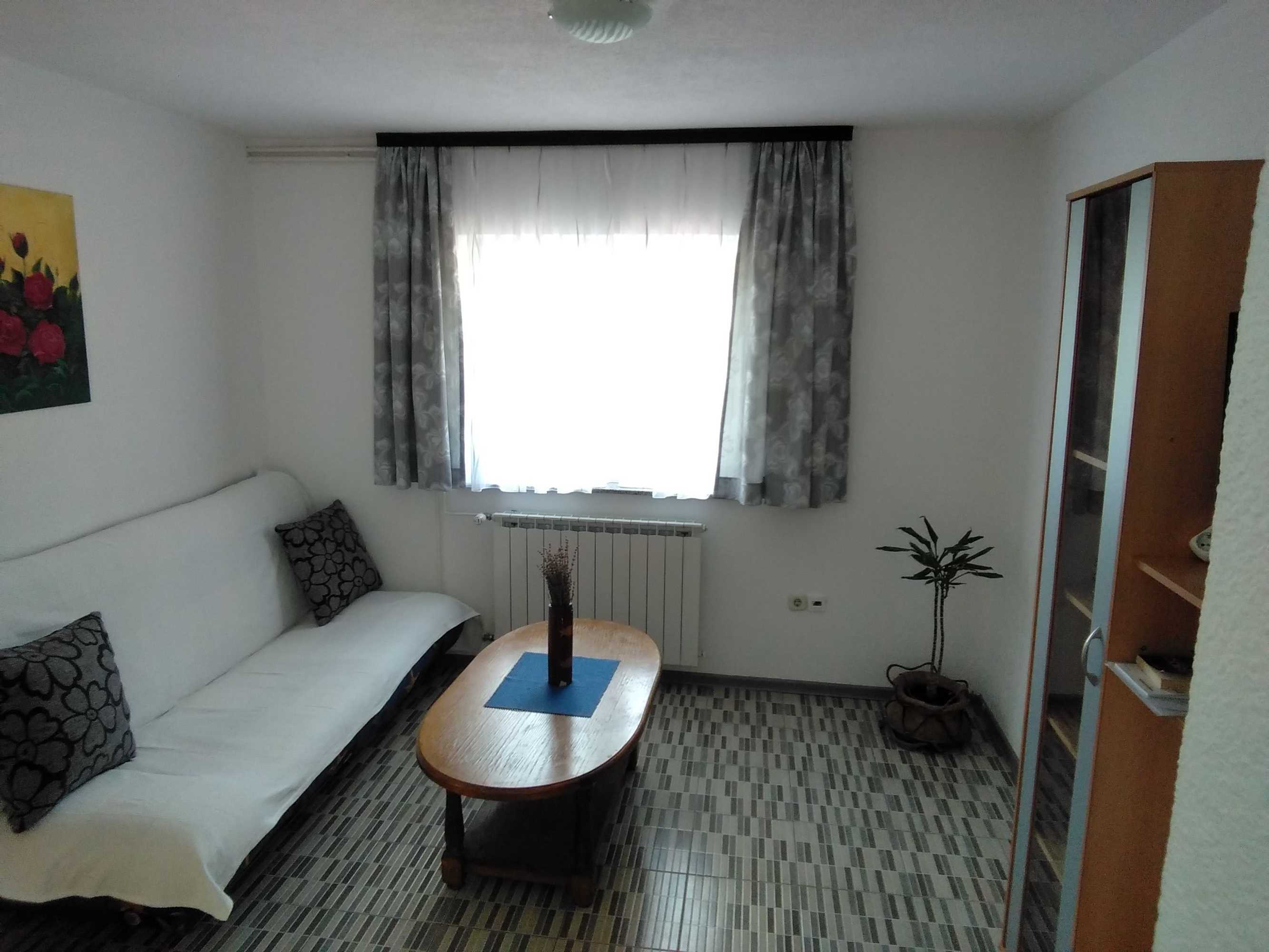 Gift card for Guesthouse Blazenka Hodak Gift card for Guesthouse Blazenka Hodak