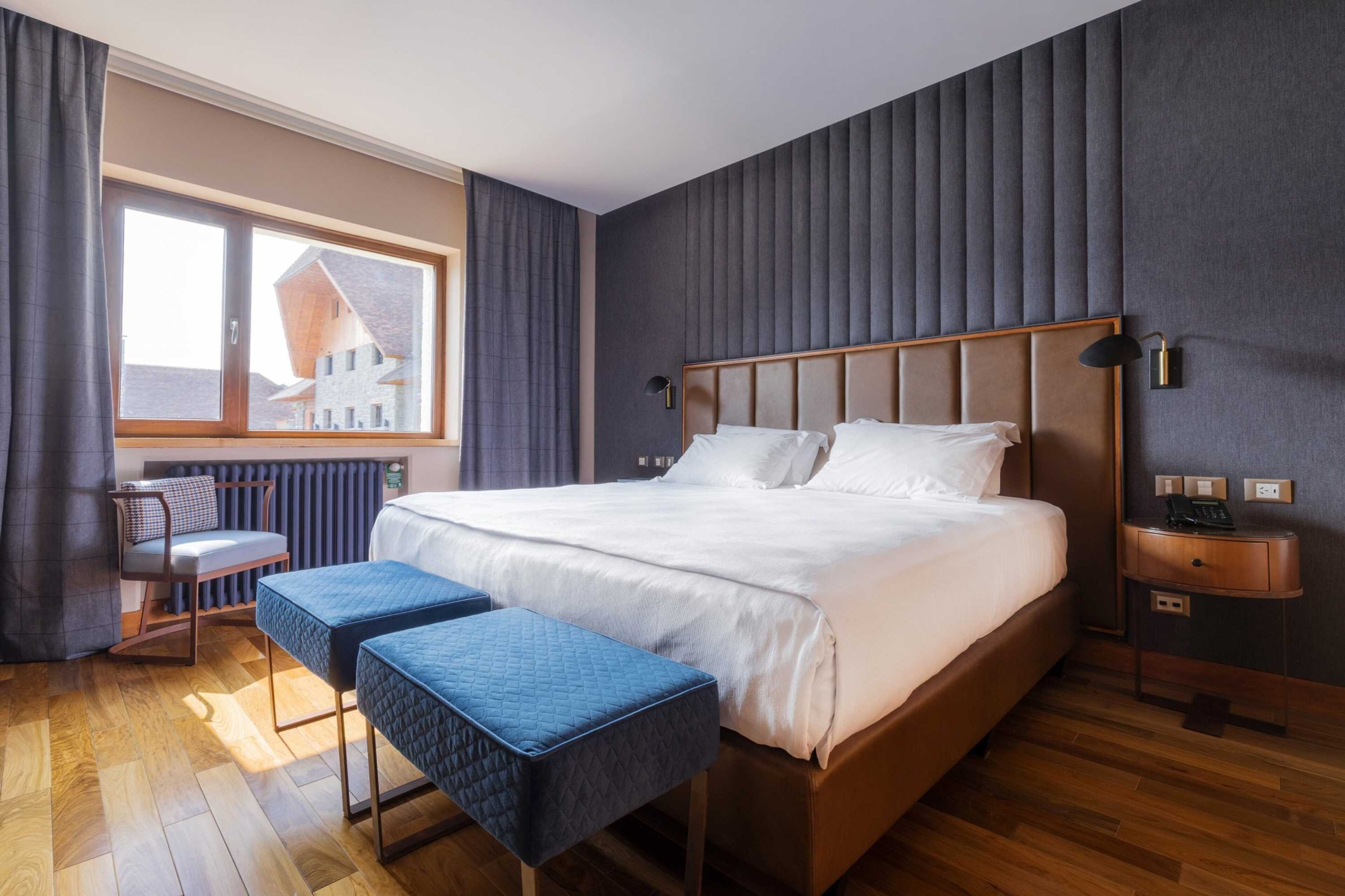 Gift card for Llao Llao Resort Golf & Spa