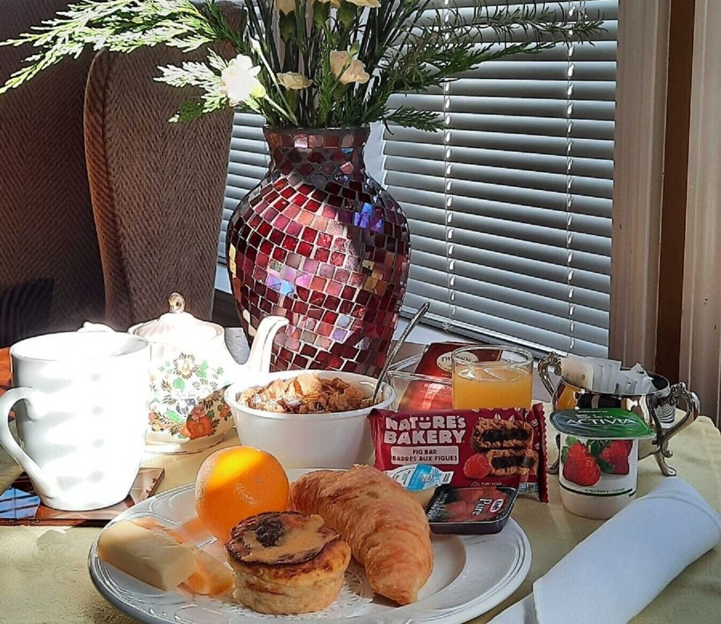 Gift card for Beacon Inn at Sidney Gift card for Beacon Inn at Sidney