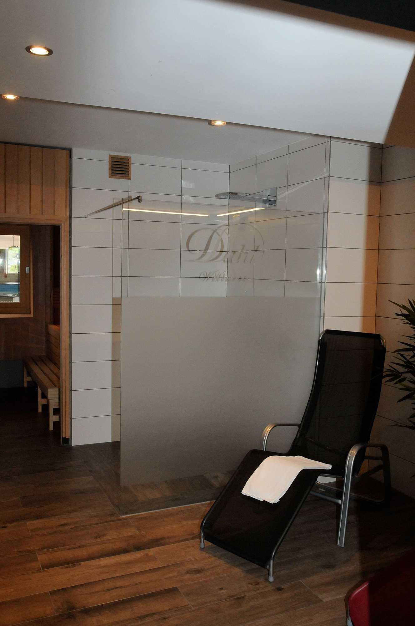 Gift card for Dahl Hotel & Restaurant Gmbh Gift card for Dahl Hotel & Restaurant Gmbh