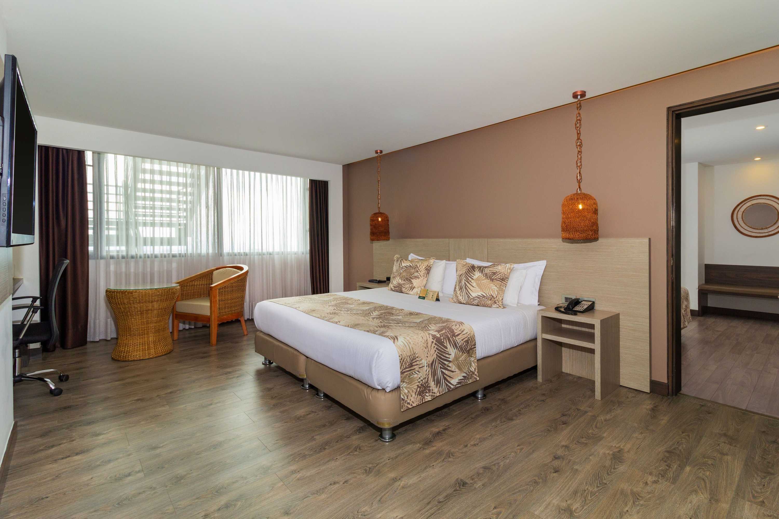 Gift card for Hotel Mocawa Plaza Armenia Gift card for Hotel Mocawa Plaza Armenia