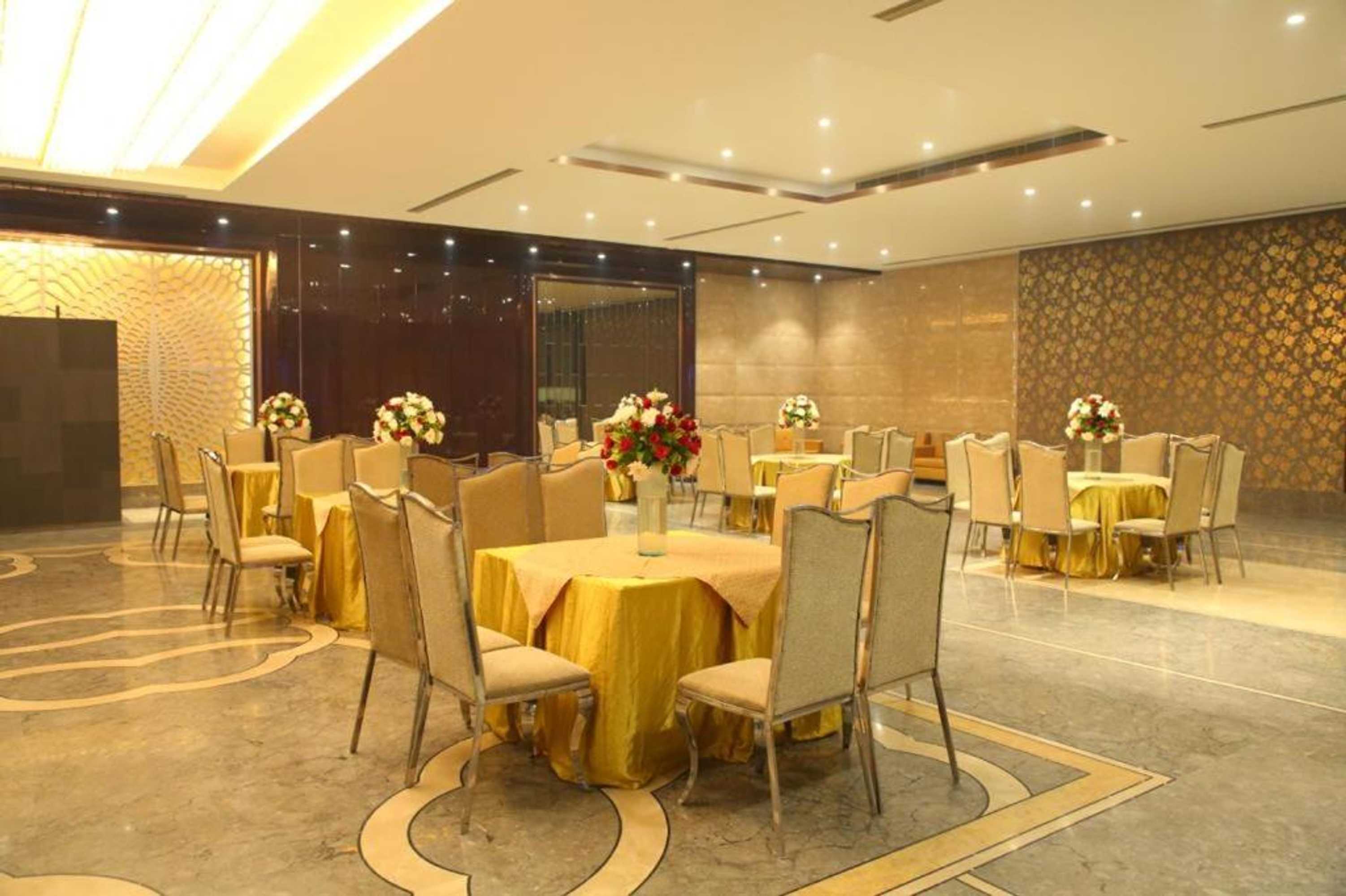 Gift card for The Grand Village Gift card for The Grand Village