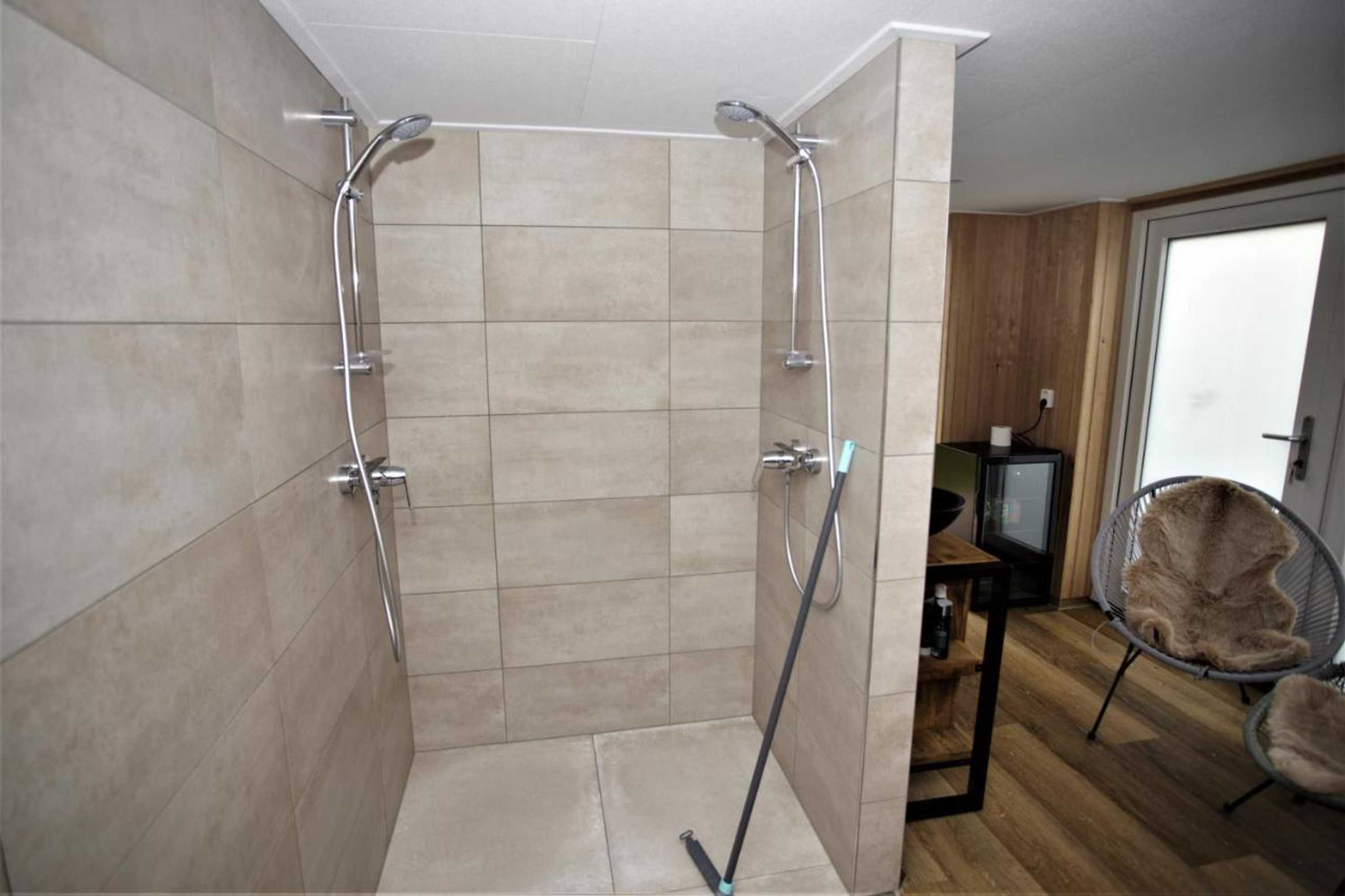 Gift card for B&b 'T Skoalhûs