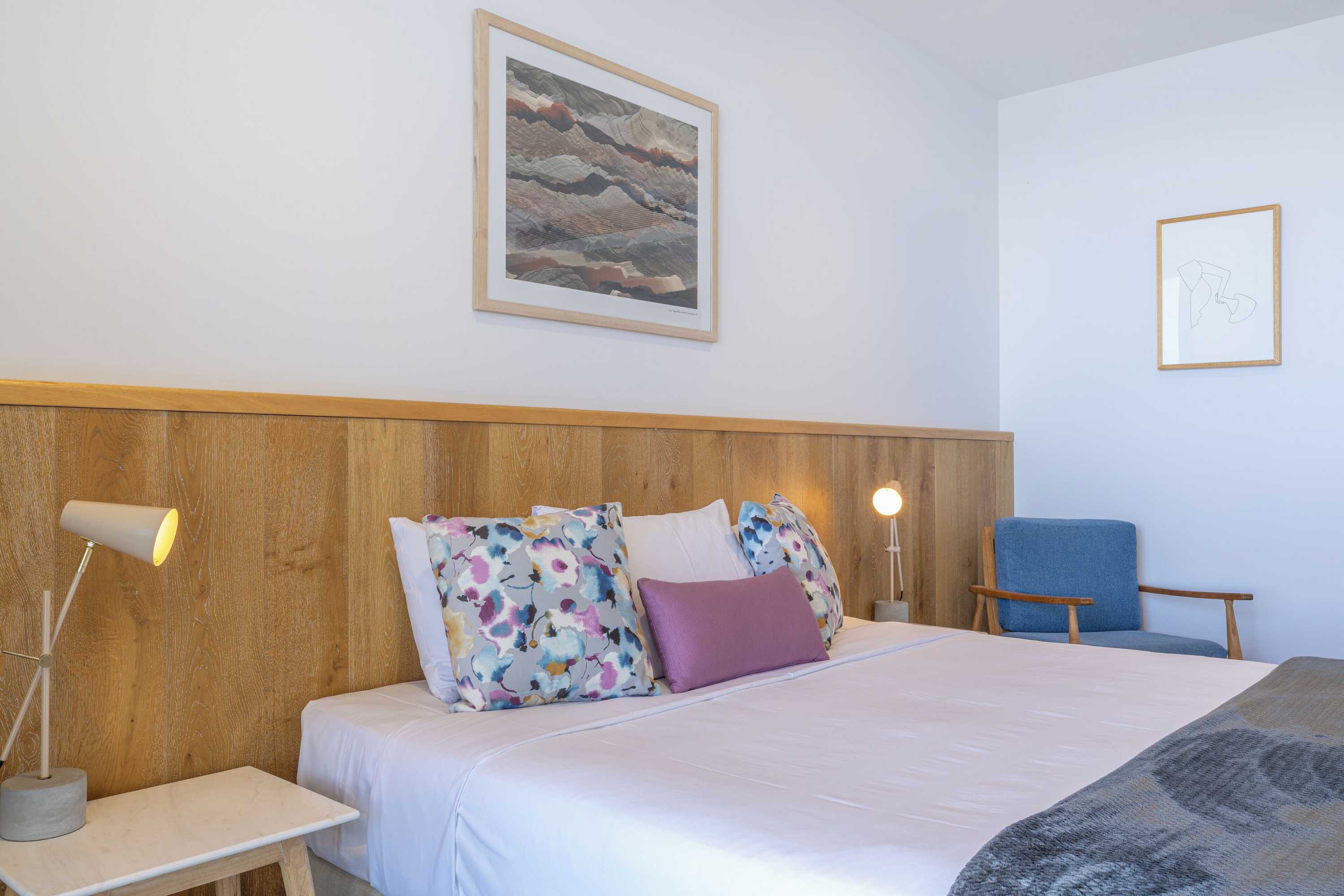 Gift card for Nagambie Waterfront Motel Gift card for Nagambie Waterfront Motel