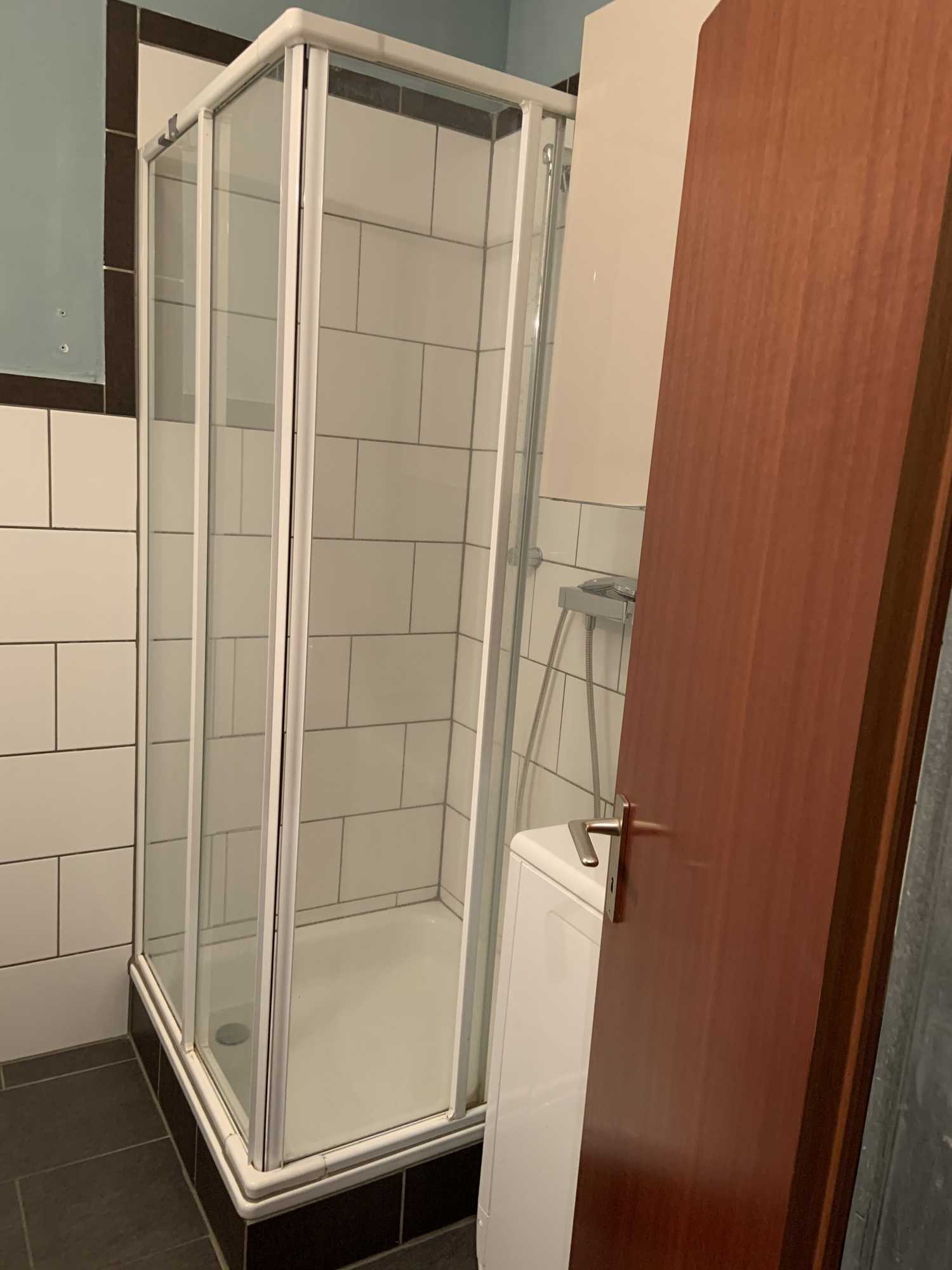 Gift card for Heinsberg City Apartments