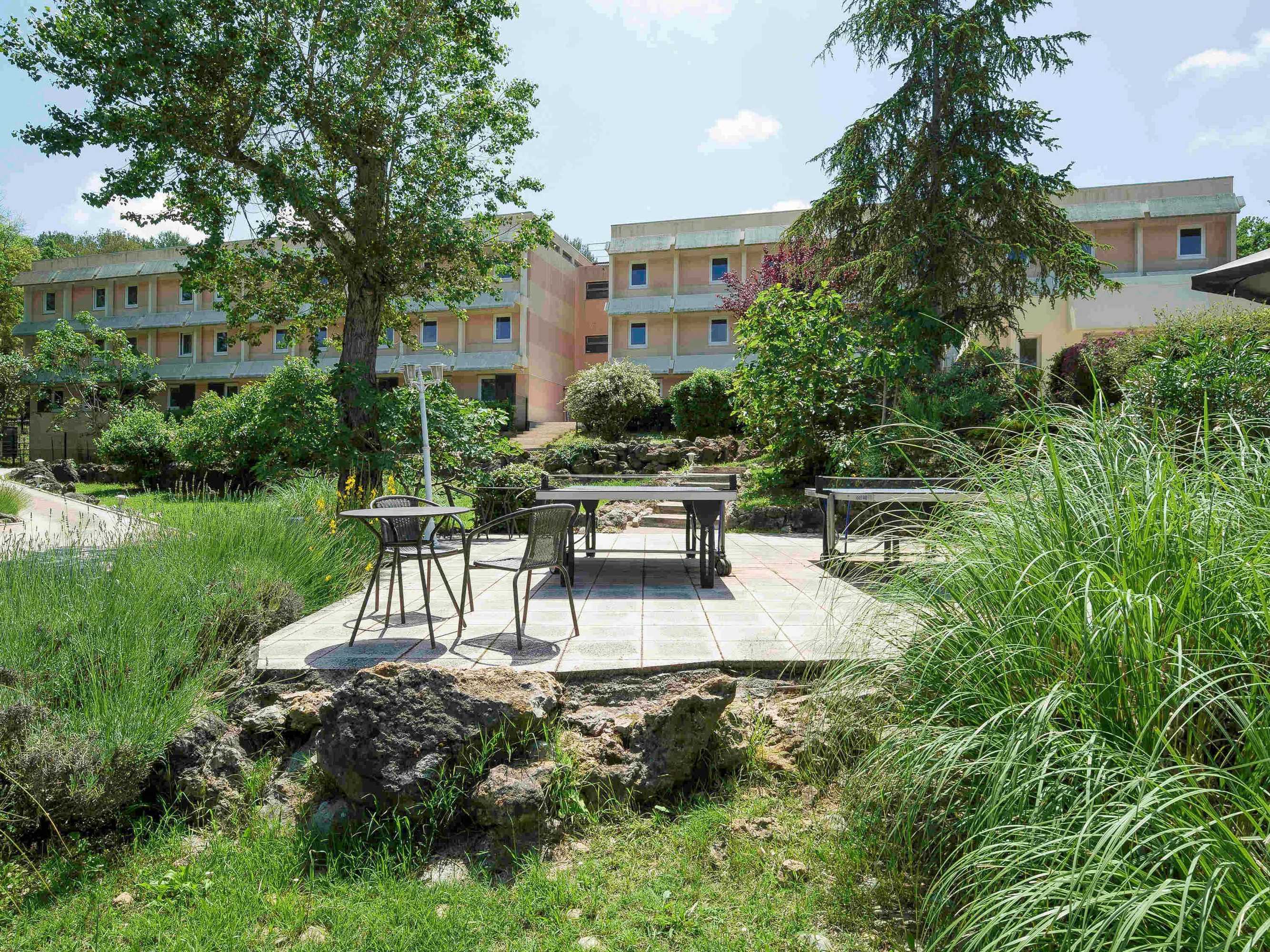 Gift card for Ibis Antibes Sophia Antipolis Gift card for Ibis Antibes Sophia Antipolis