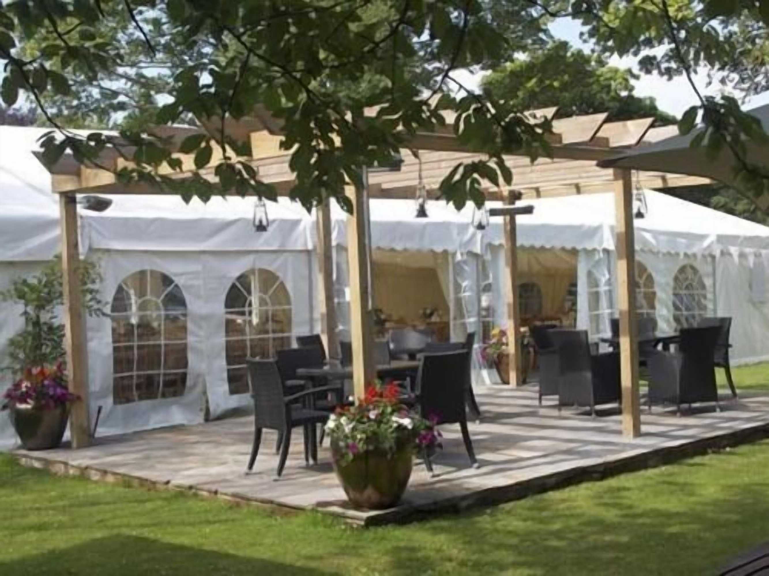 Gift card for The Nags Head