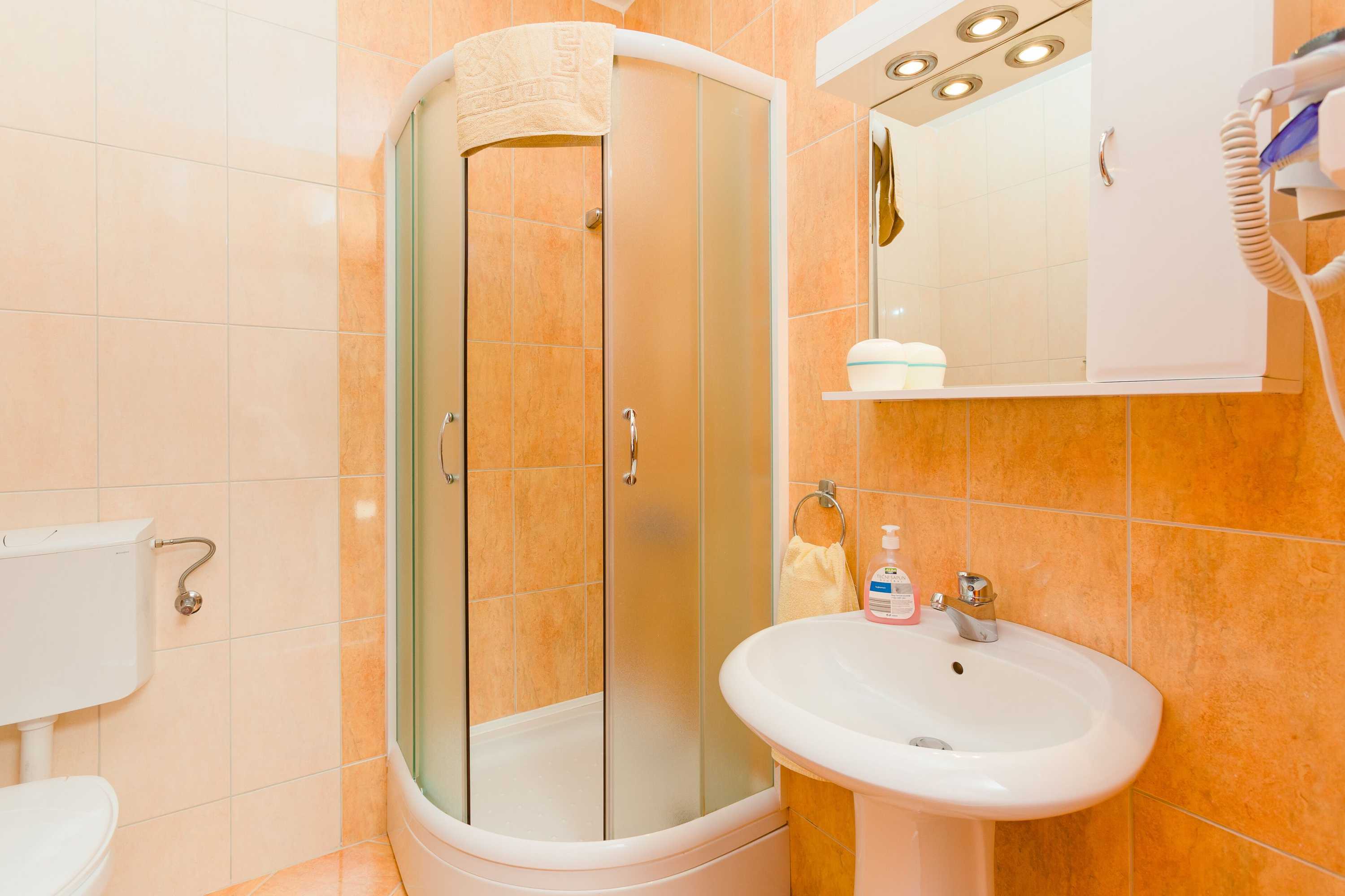 Gift card for Rosic Apartments Tivat Gift card for Rosic Apartments Tivat