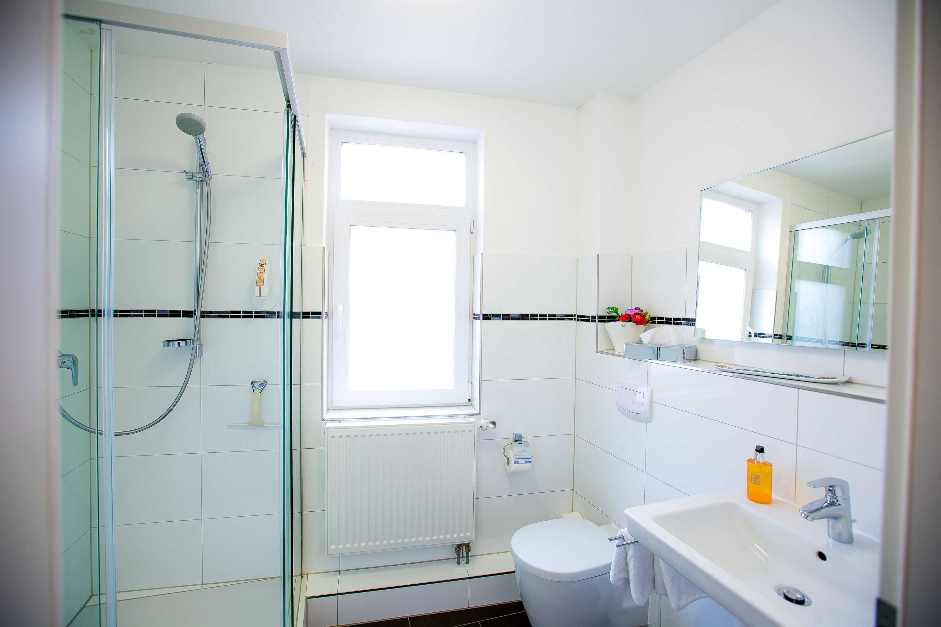 Gift card for Hotel & Living Am Wartturm - Hotel & Apartments