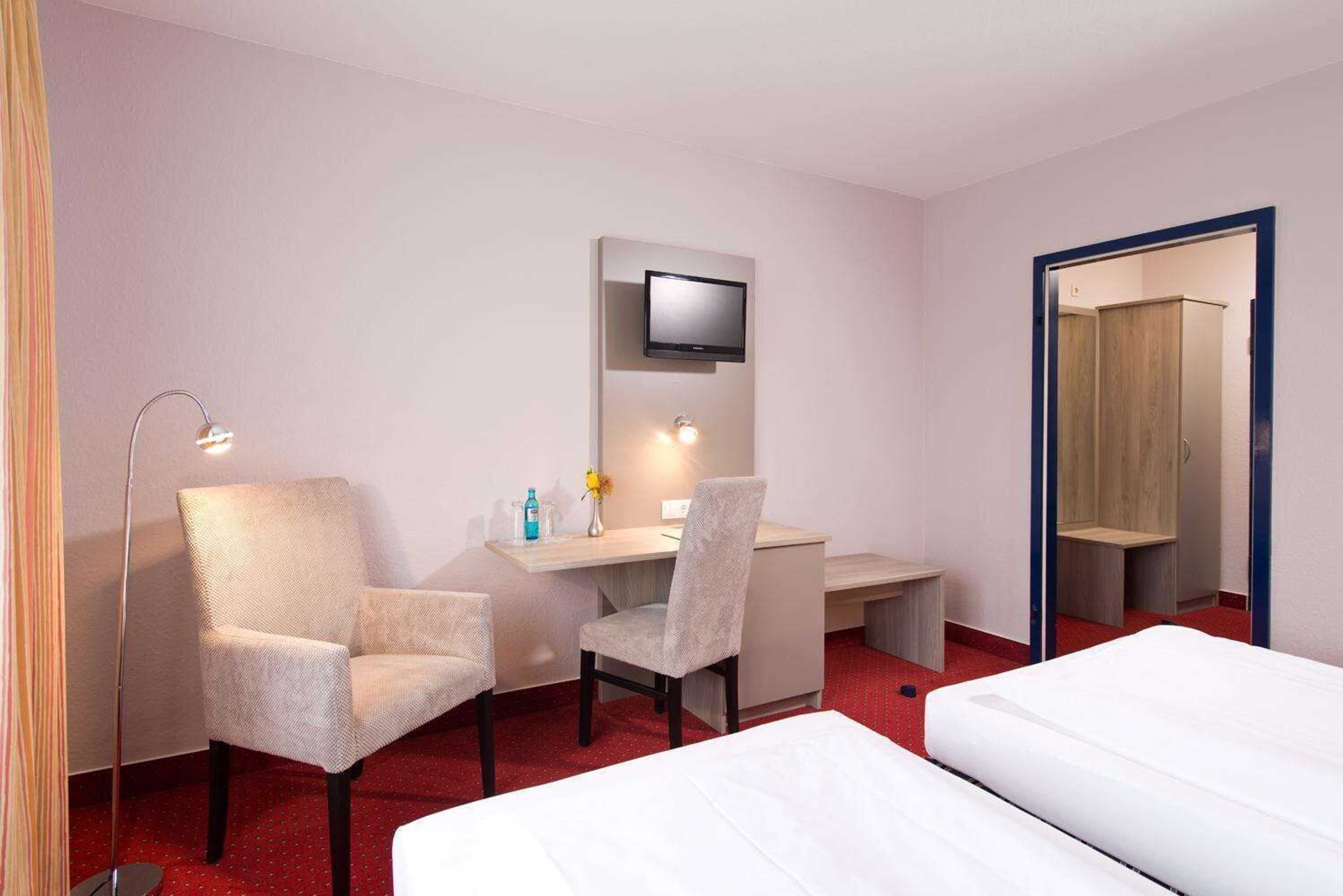 Gift card for Achat Hotel Frankenthal in Der Pfalz Gift card for Achat Hotel Frankenthal in Der Pfalz