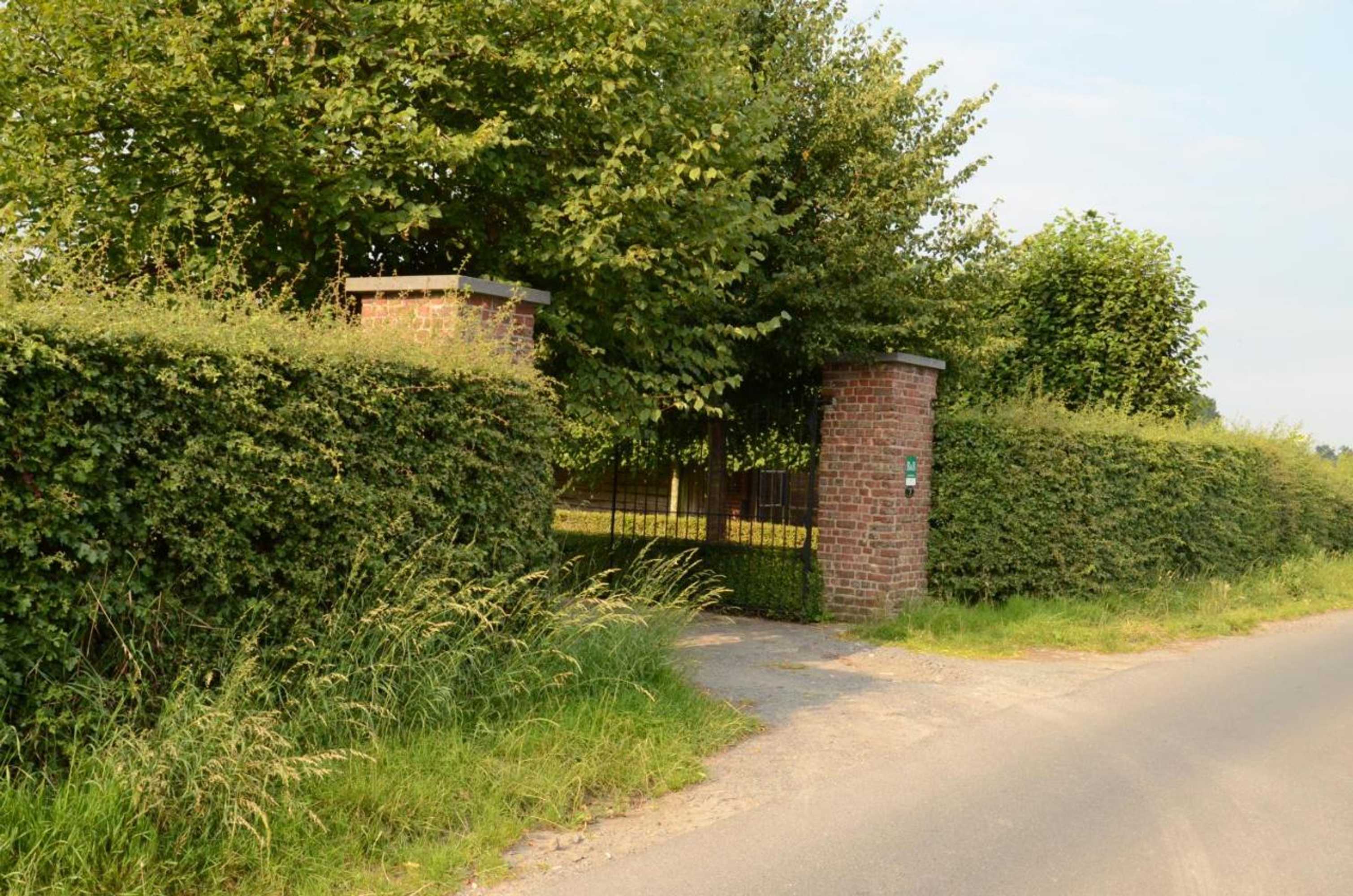Gift card for B&b De Hulst