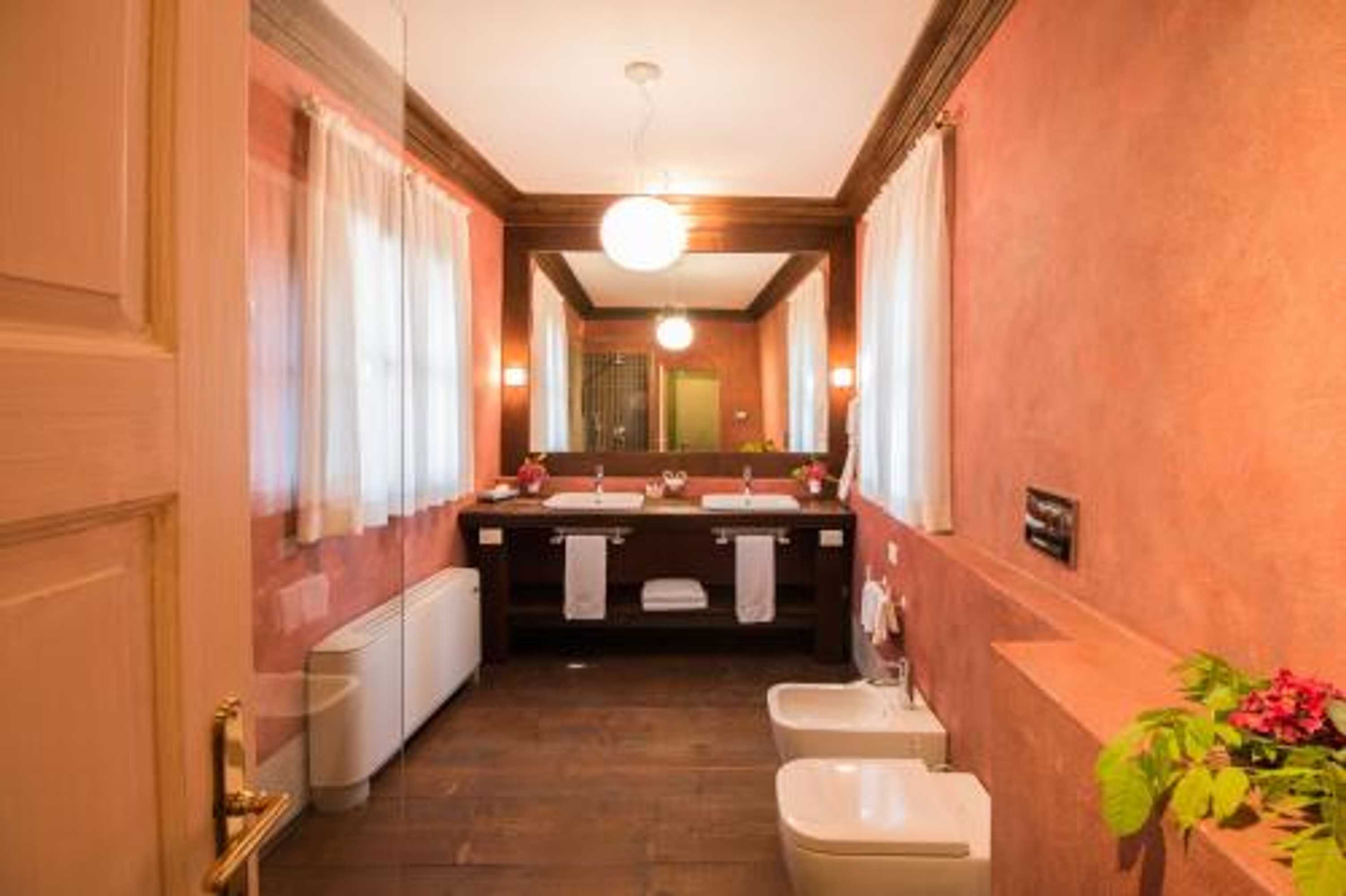Gift card for Palazzo Castiglioni Luxury Suite And Rooms Gift card for Palazzo Castiglioni Luxury Suite And Rooms